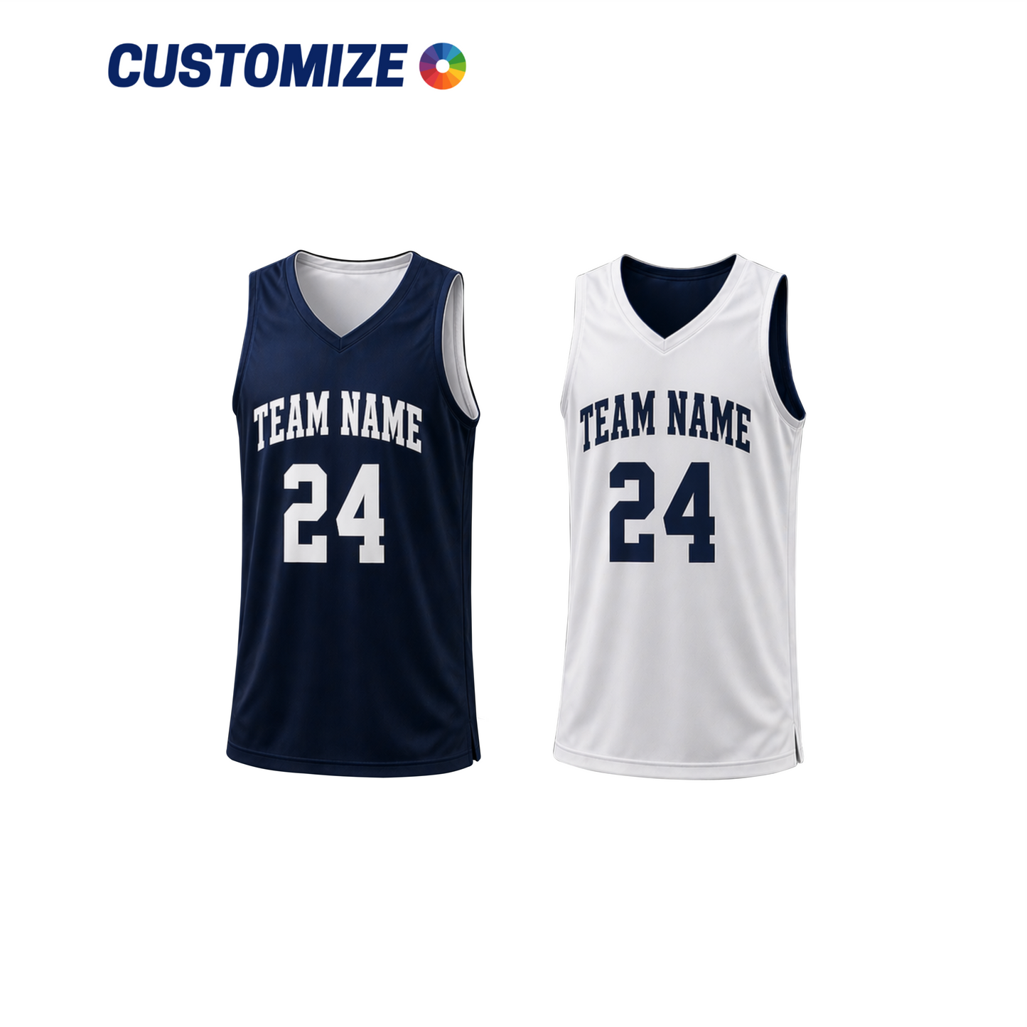 1-ply-reversible-basketball-jersey