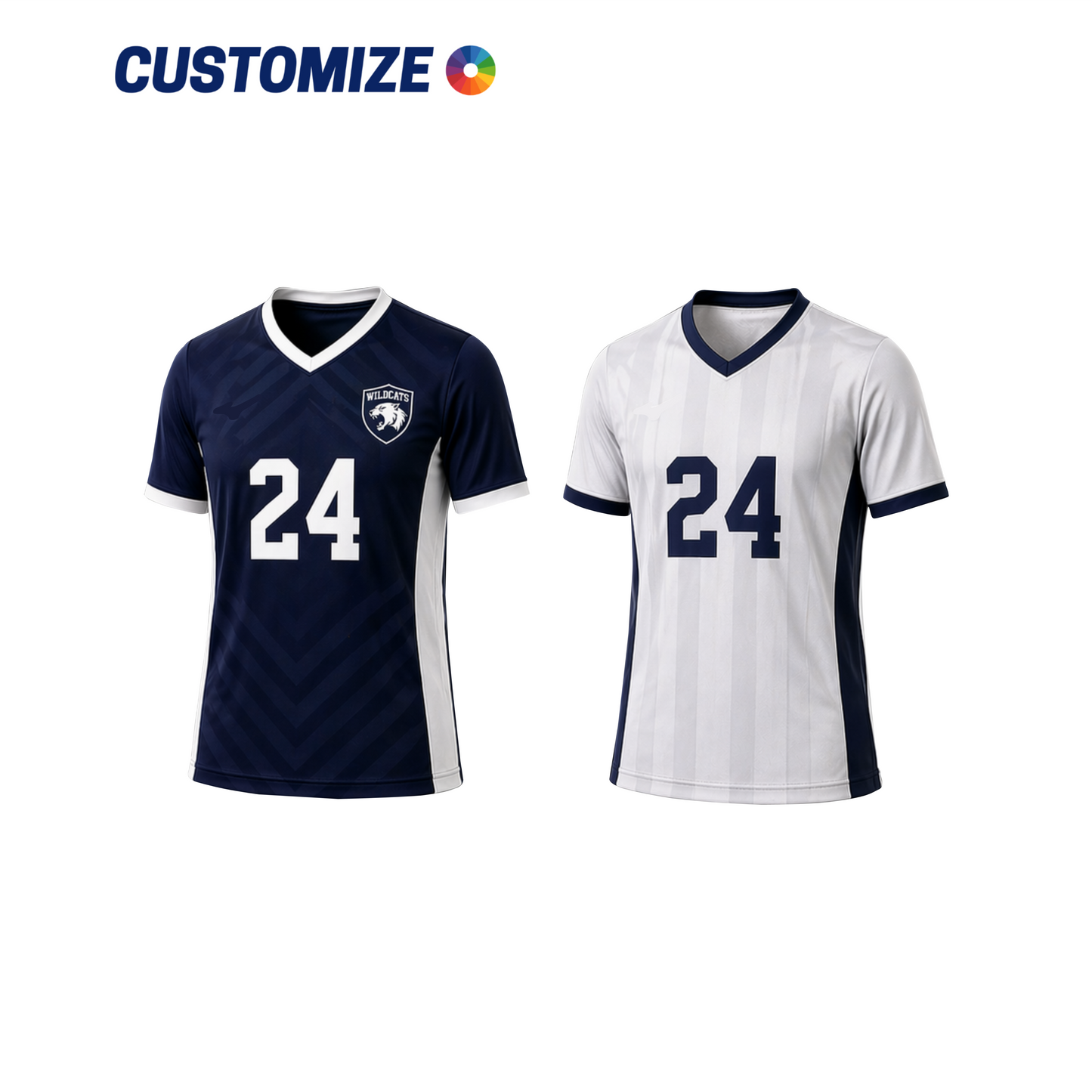 1-ply-reversible-soccer-jersey