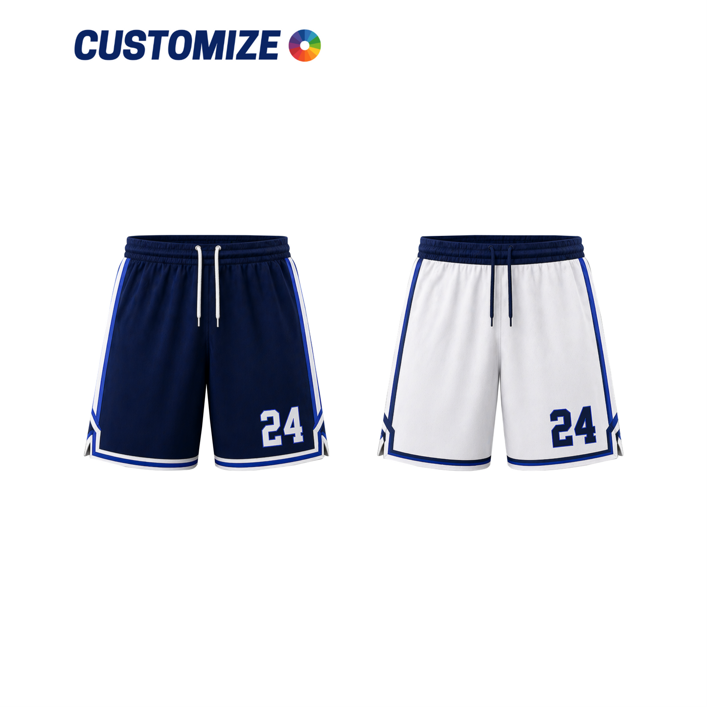 2-ply-reversible-basketball-shorts