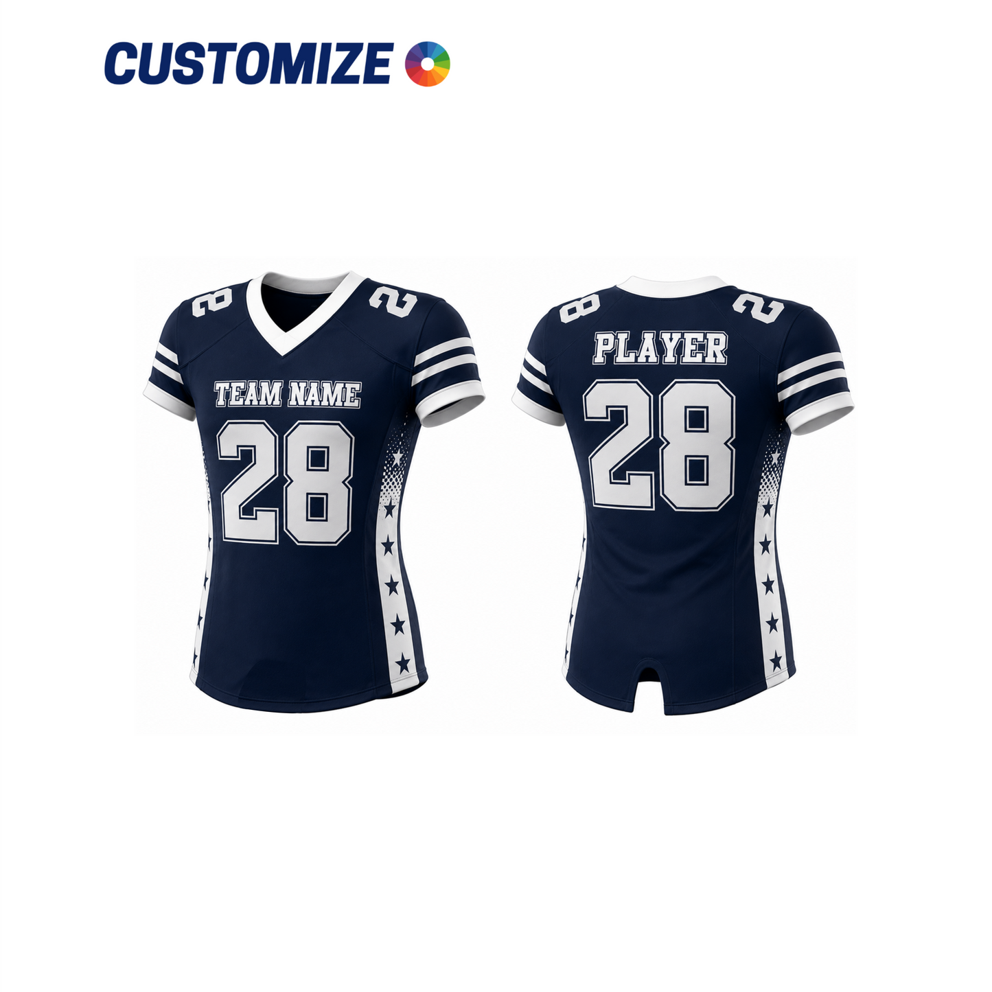 6-panel-football-jersey