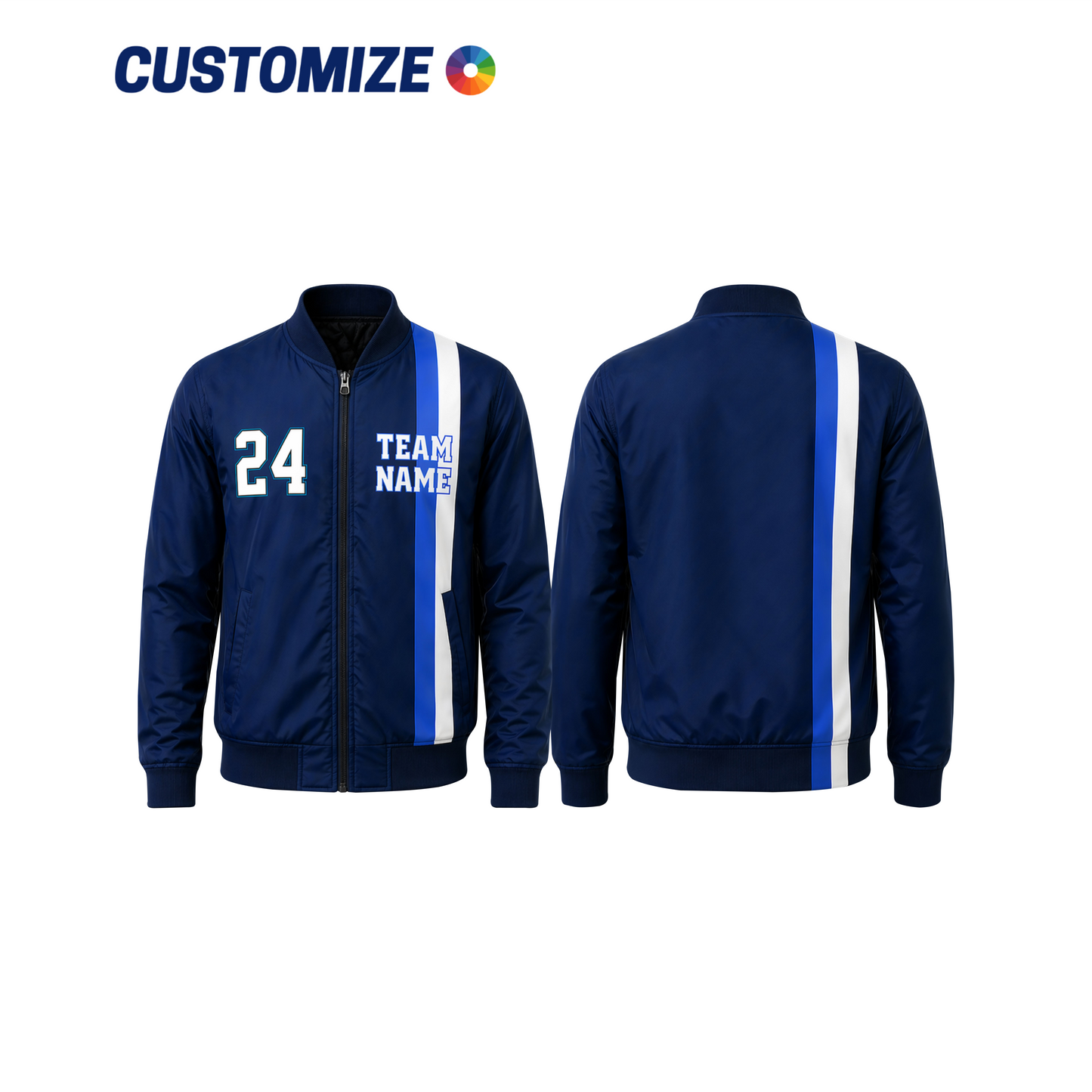 custom-bomber-jacket