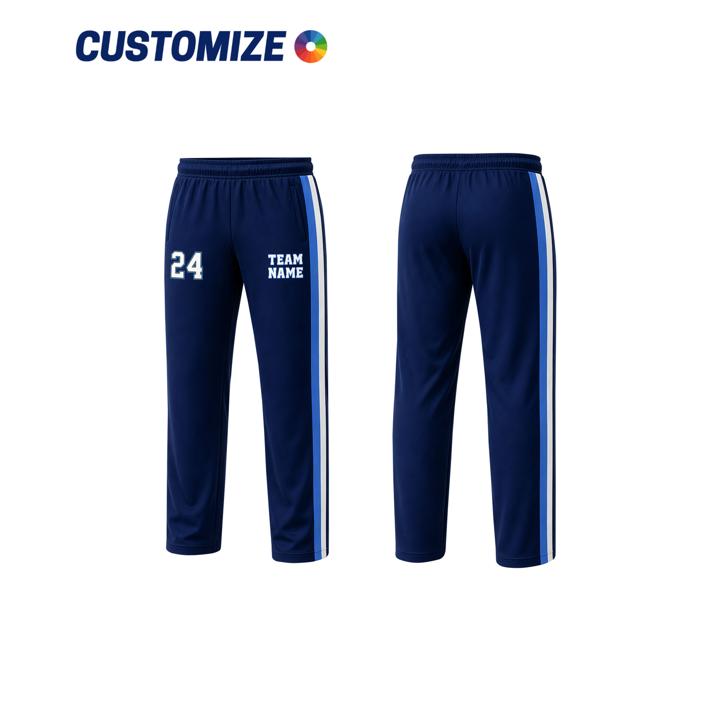 custom-cricket-pants