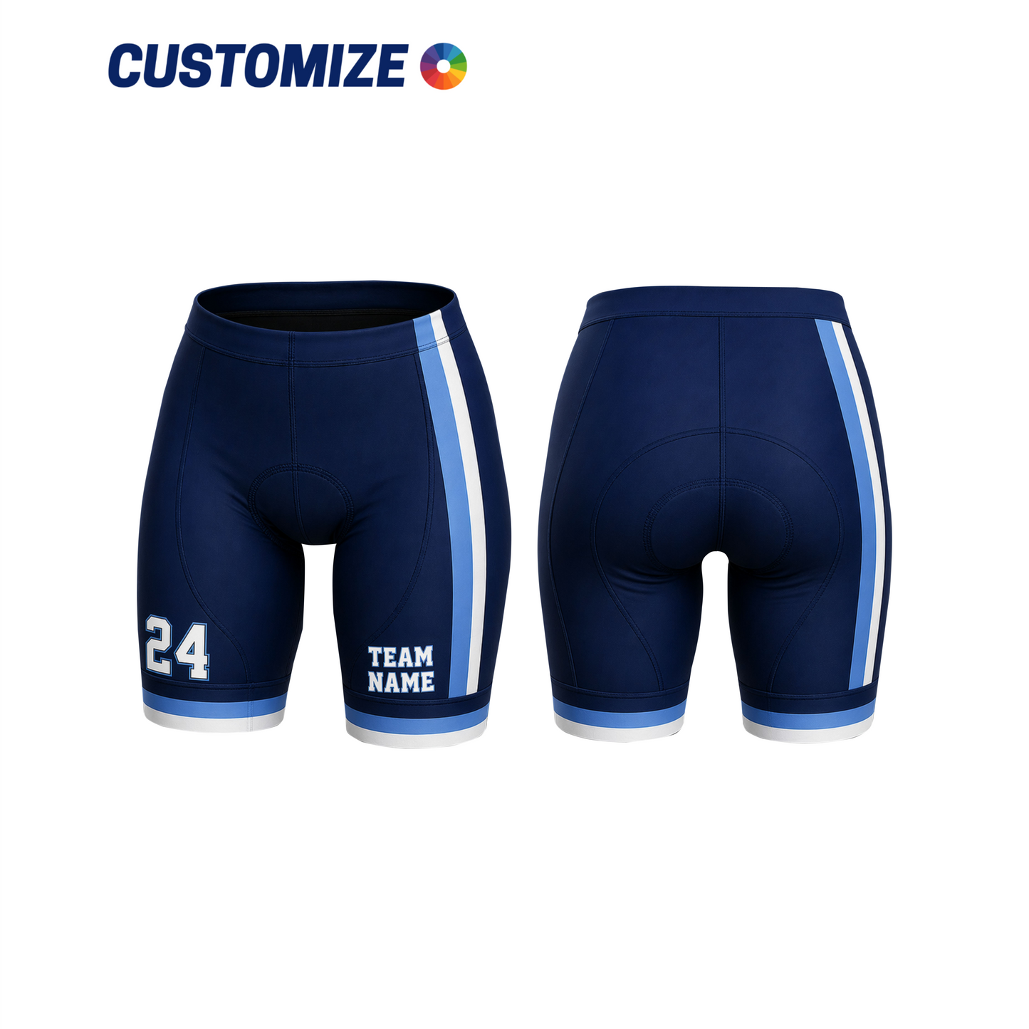 custom-cycling-shorts