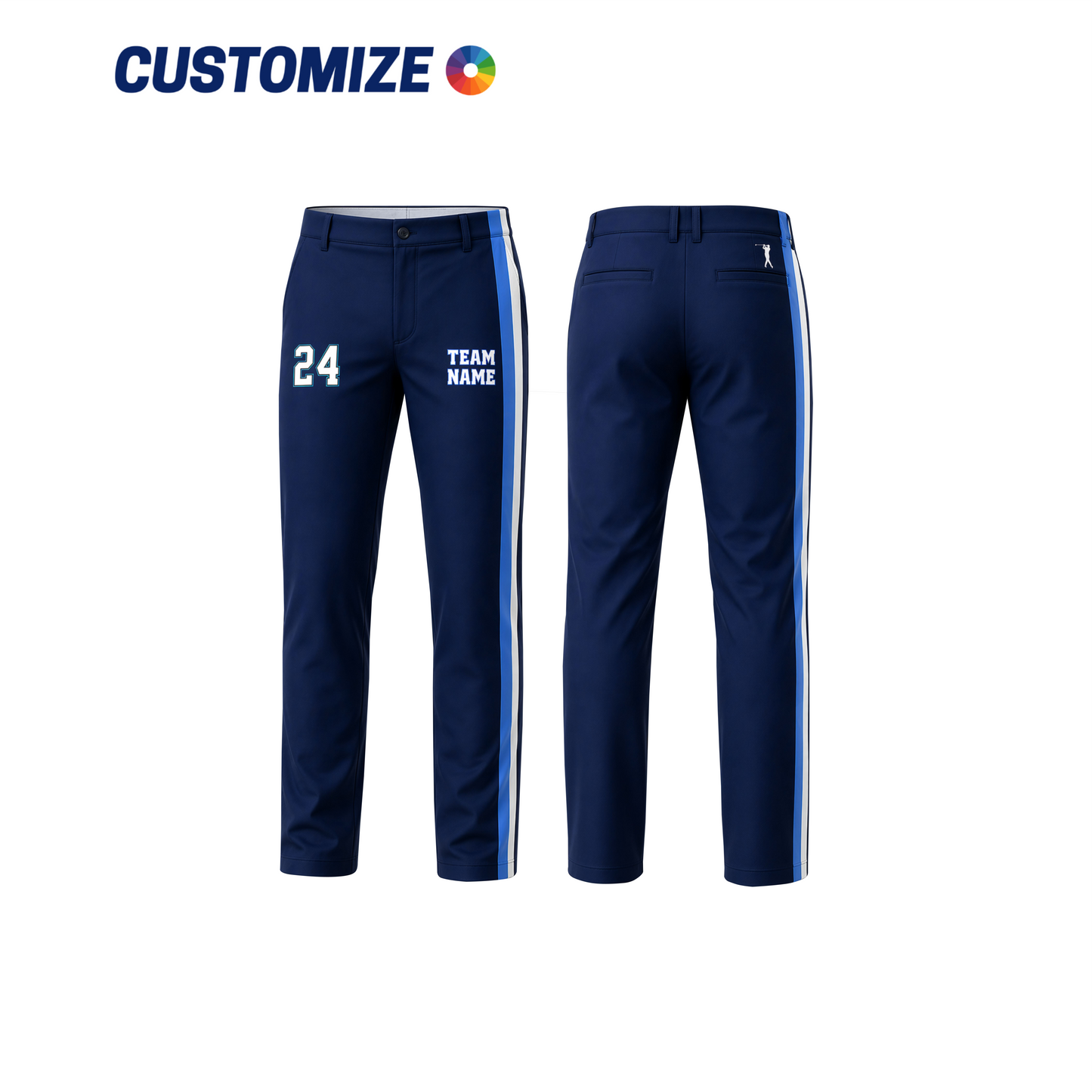 custom-golf-pants