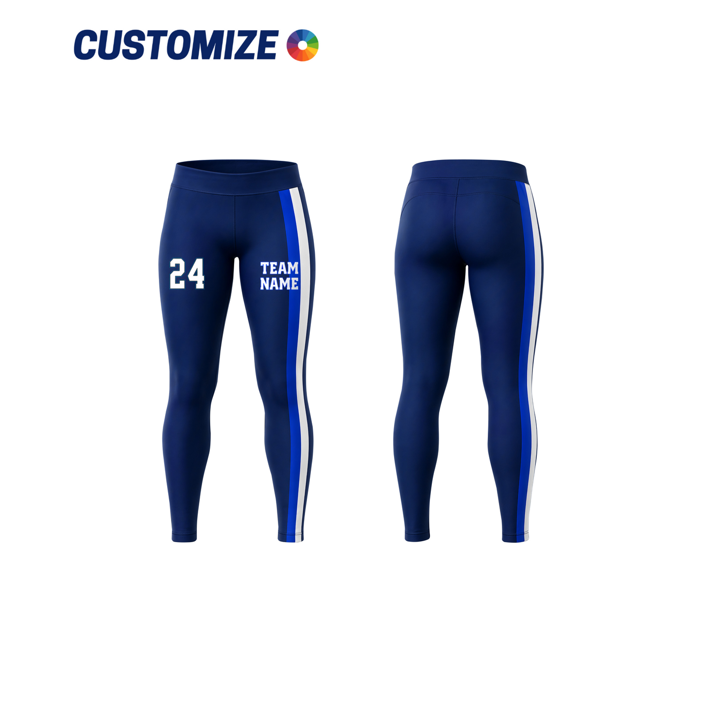 custom-leggings