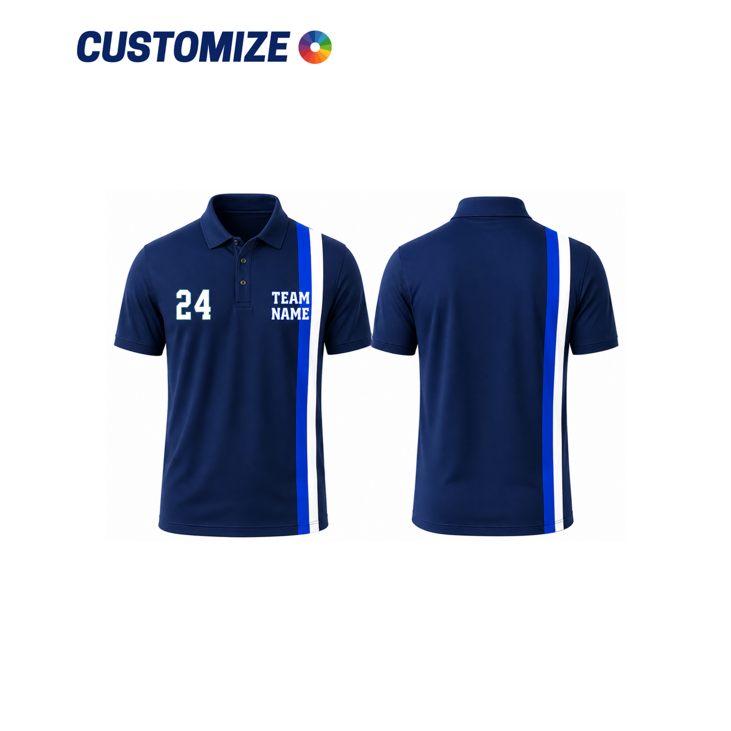 custom-polo-shirt