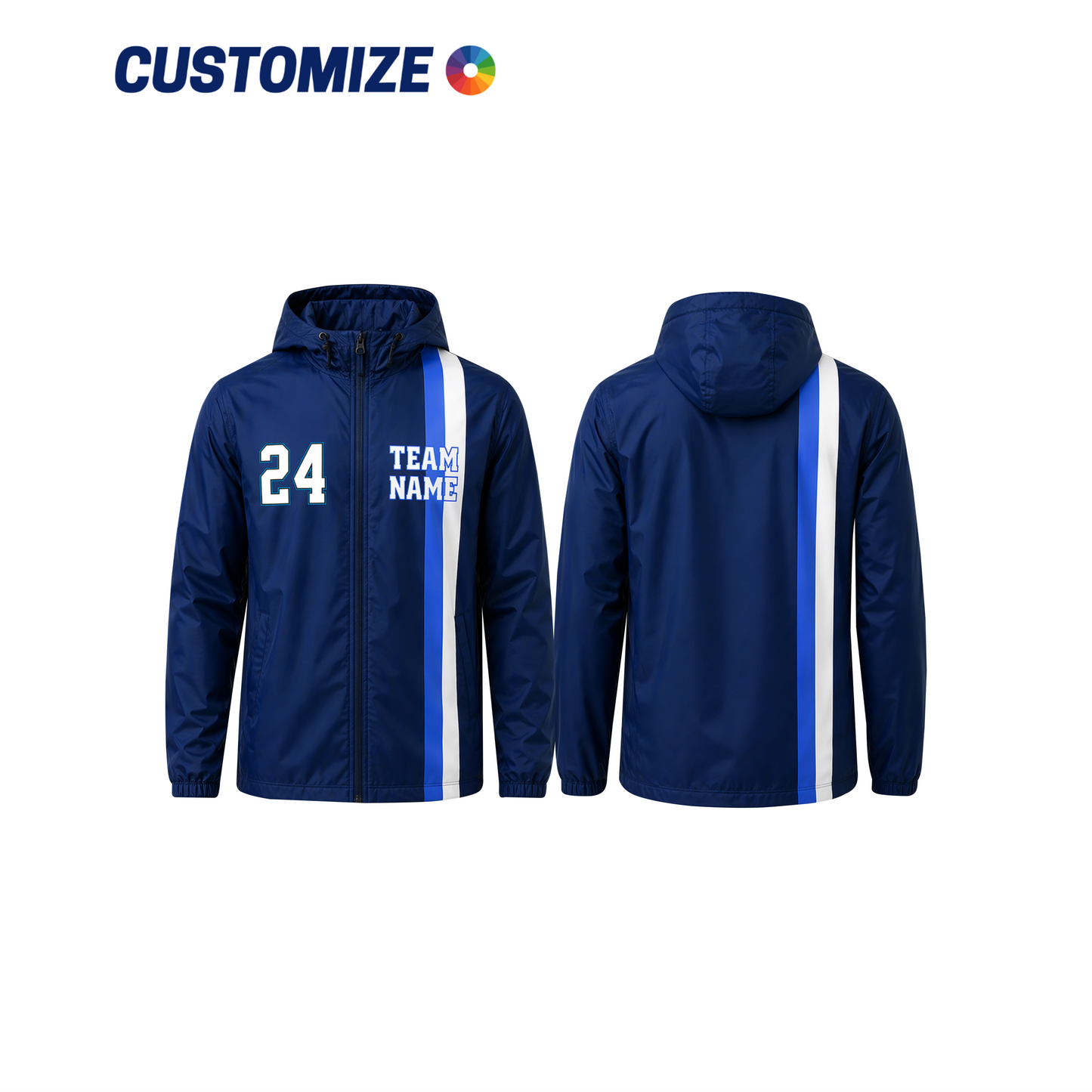custom-rain-jacket