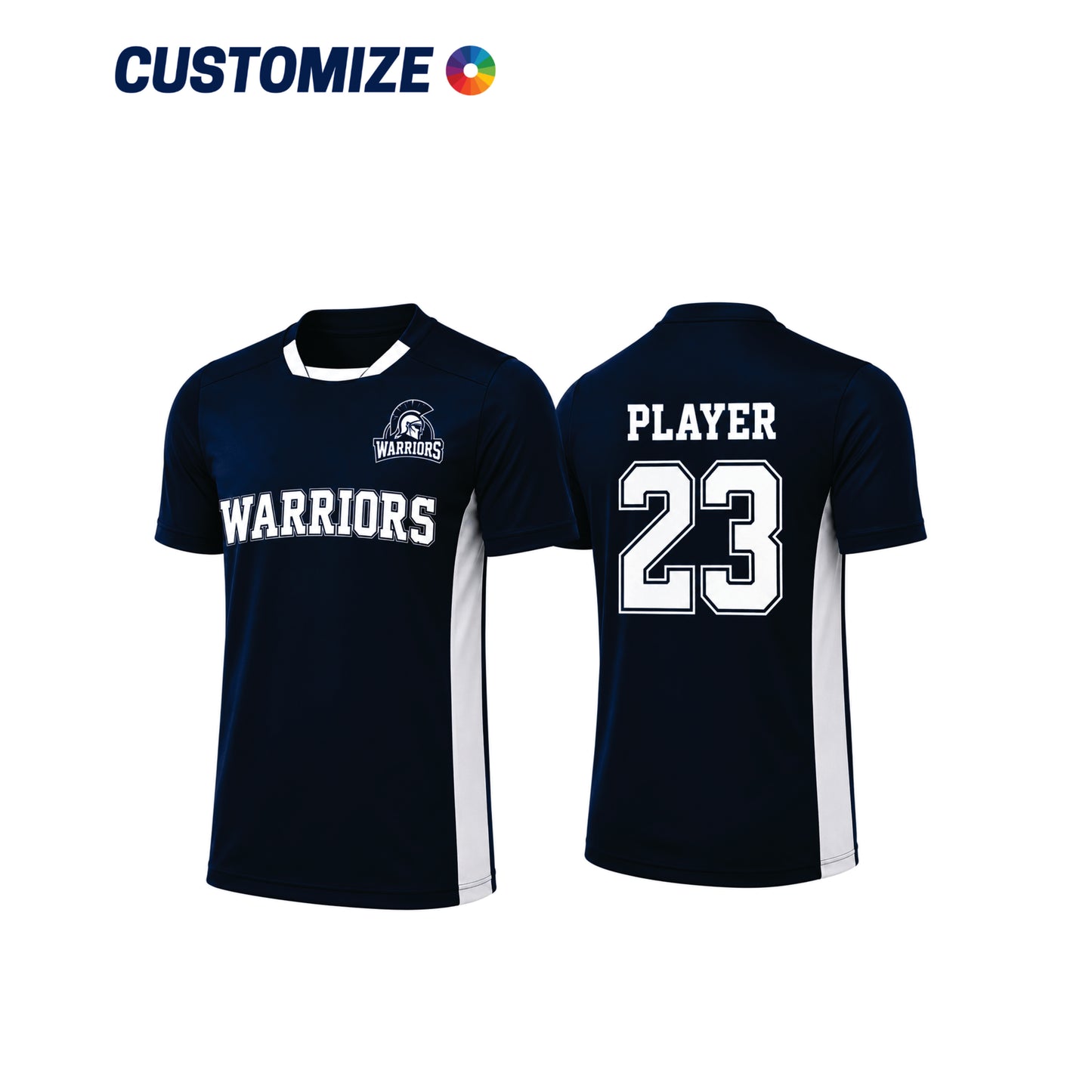 custom-rugby-jersey