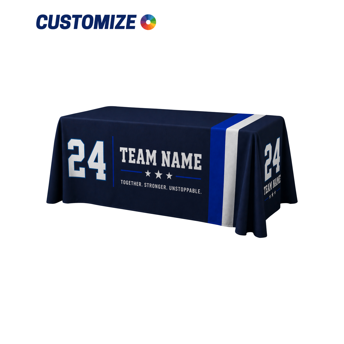 custom-table-cover