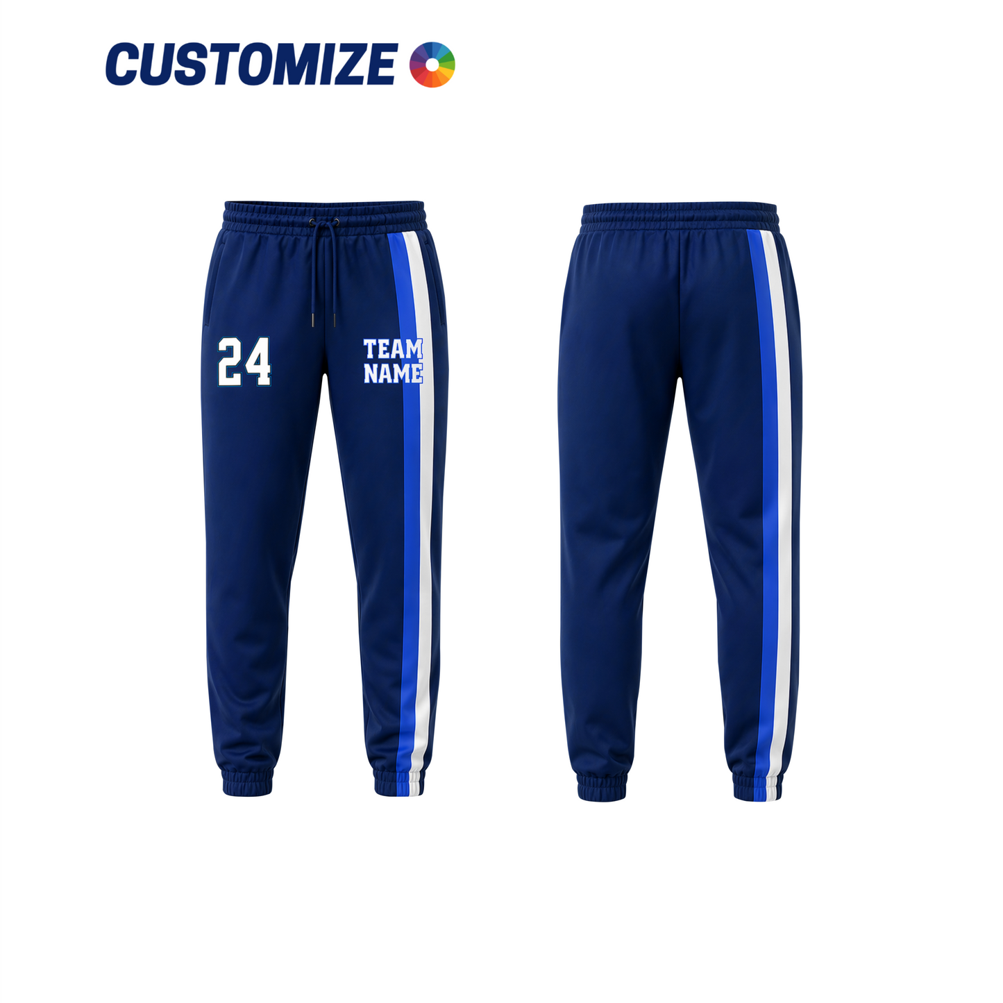 custom-warm-up-pants