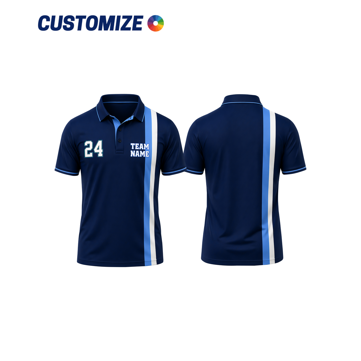 esports-polo-shirt