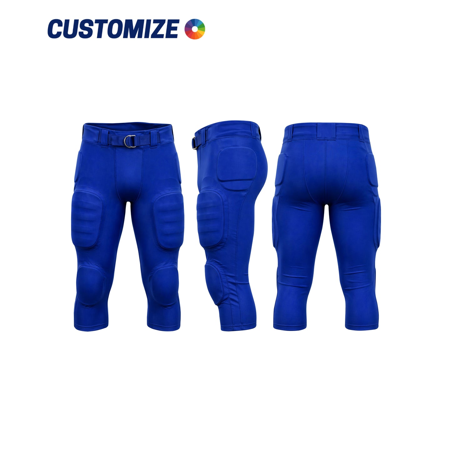 football-integrated-padded-pants