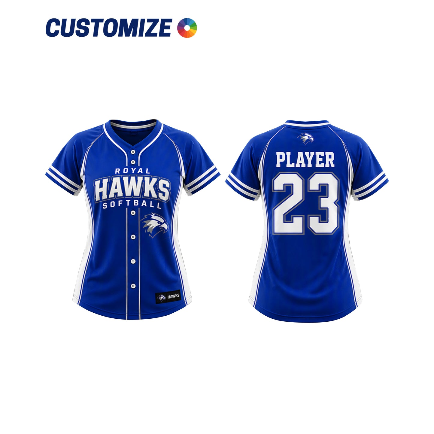 full-button-fastpitch-jersey