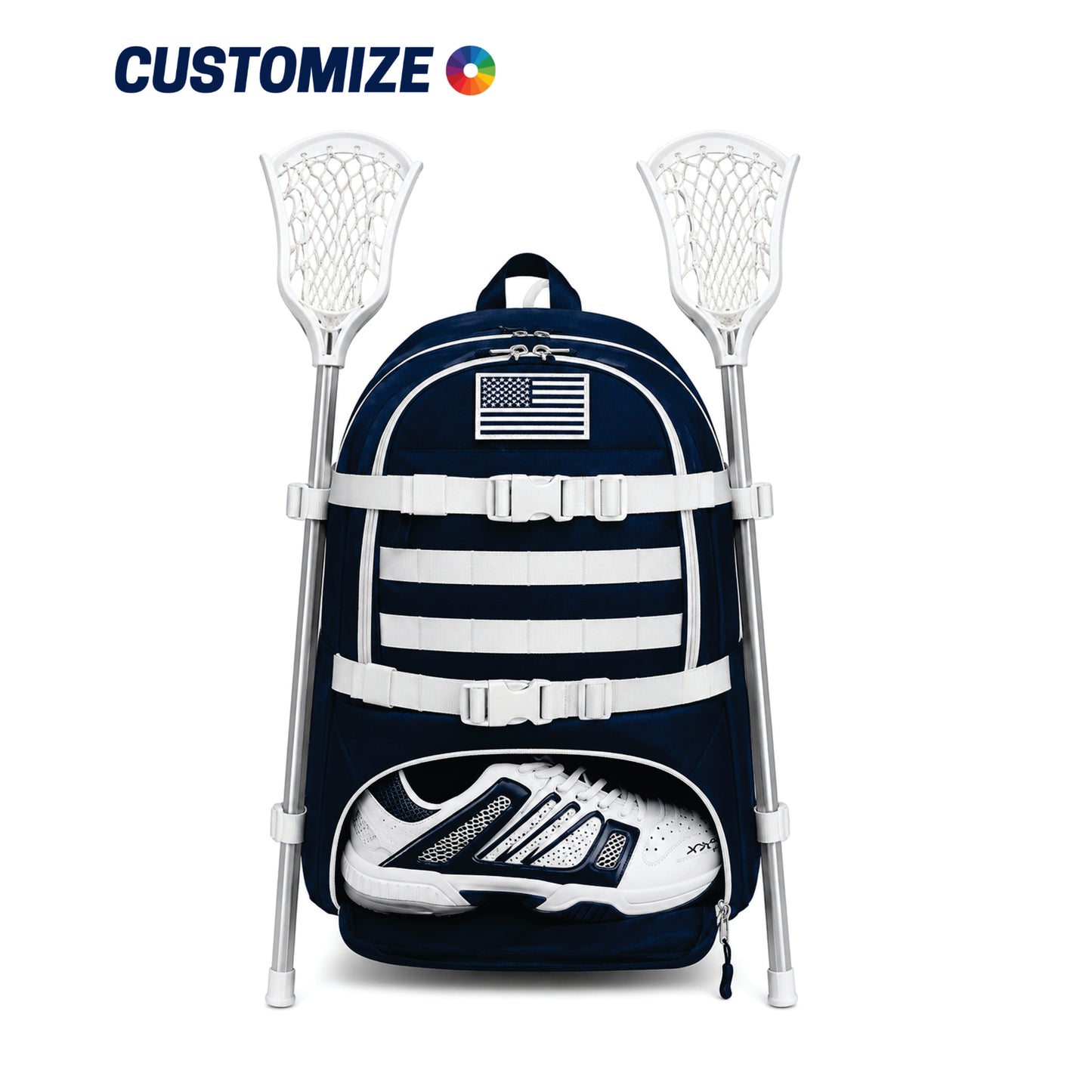 lacrosse-field-hockey-backpack