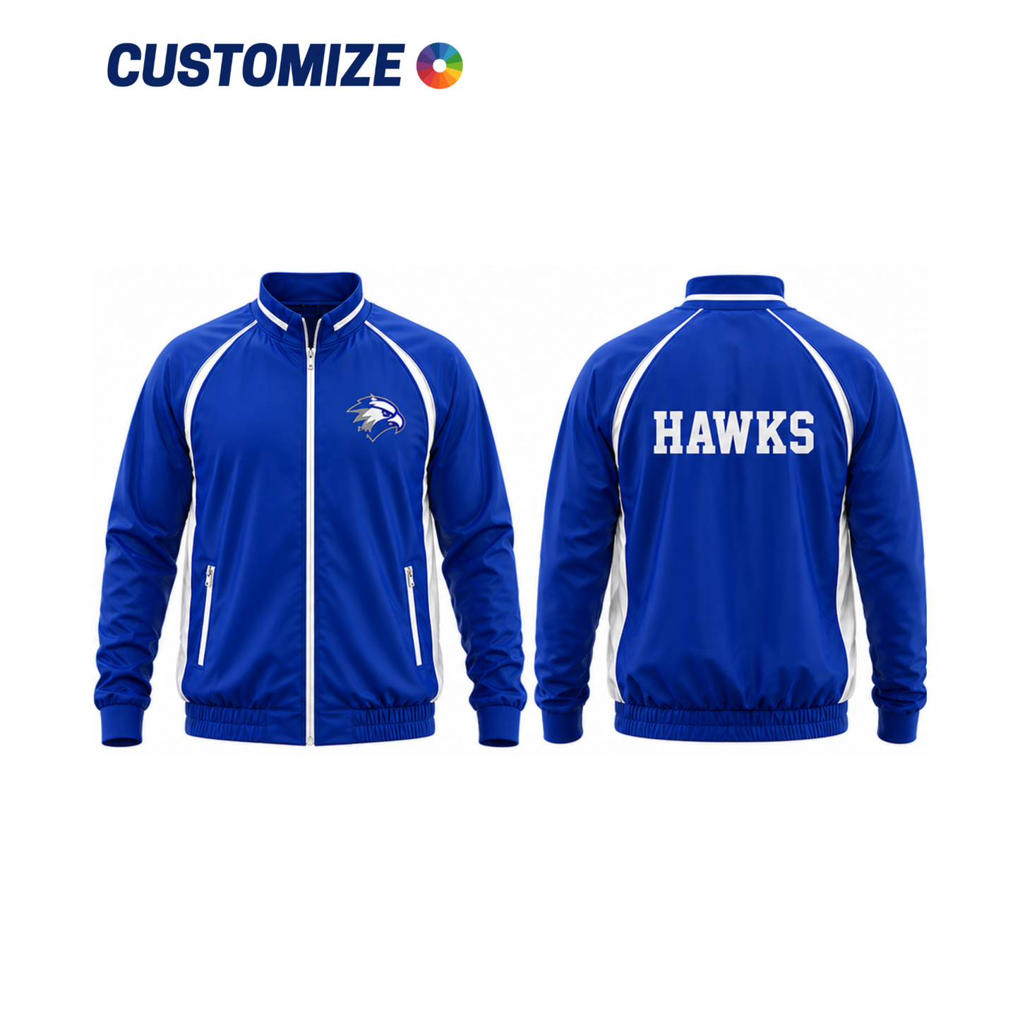 long-sleeves-cage-jacket-1