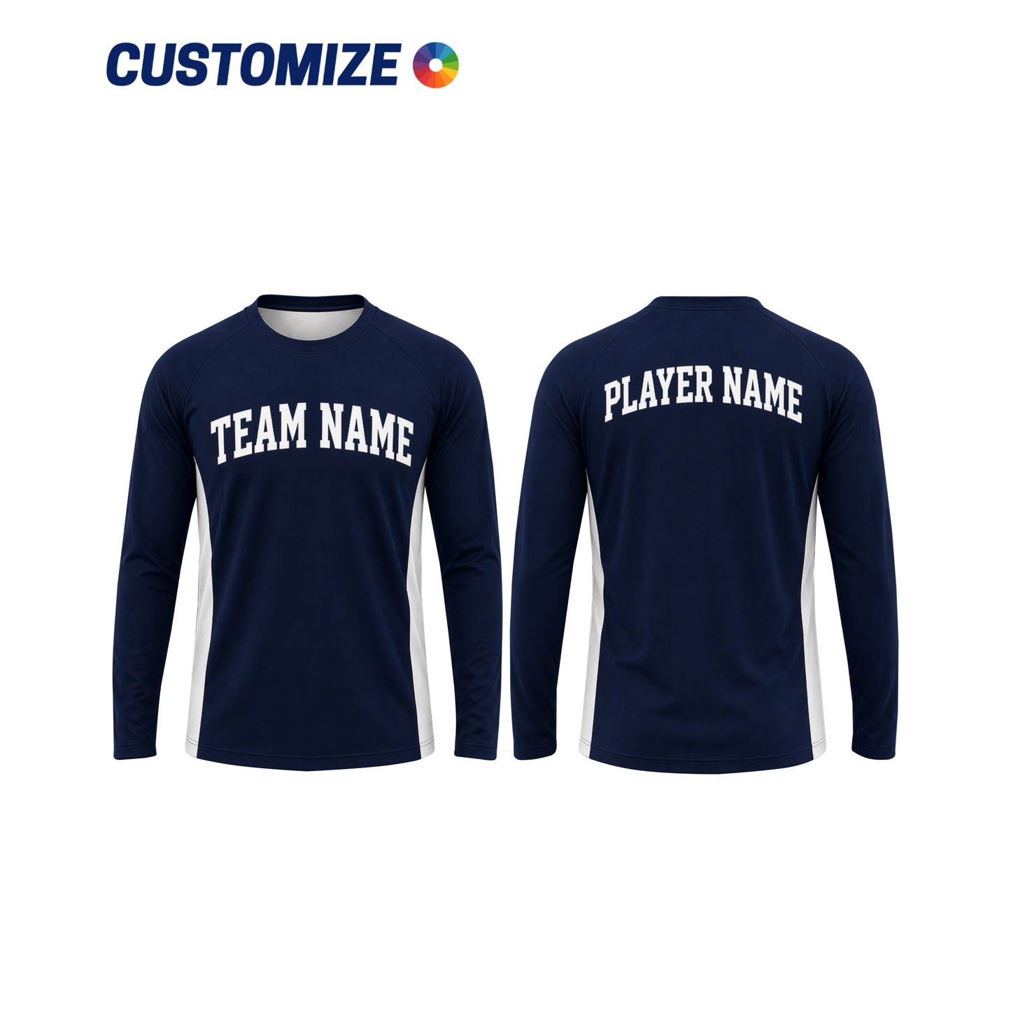 long-sleeves-shooter-shirt