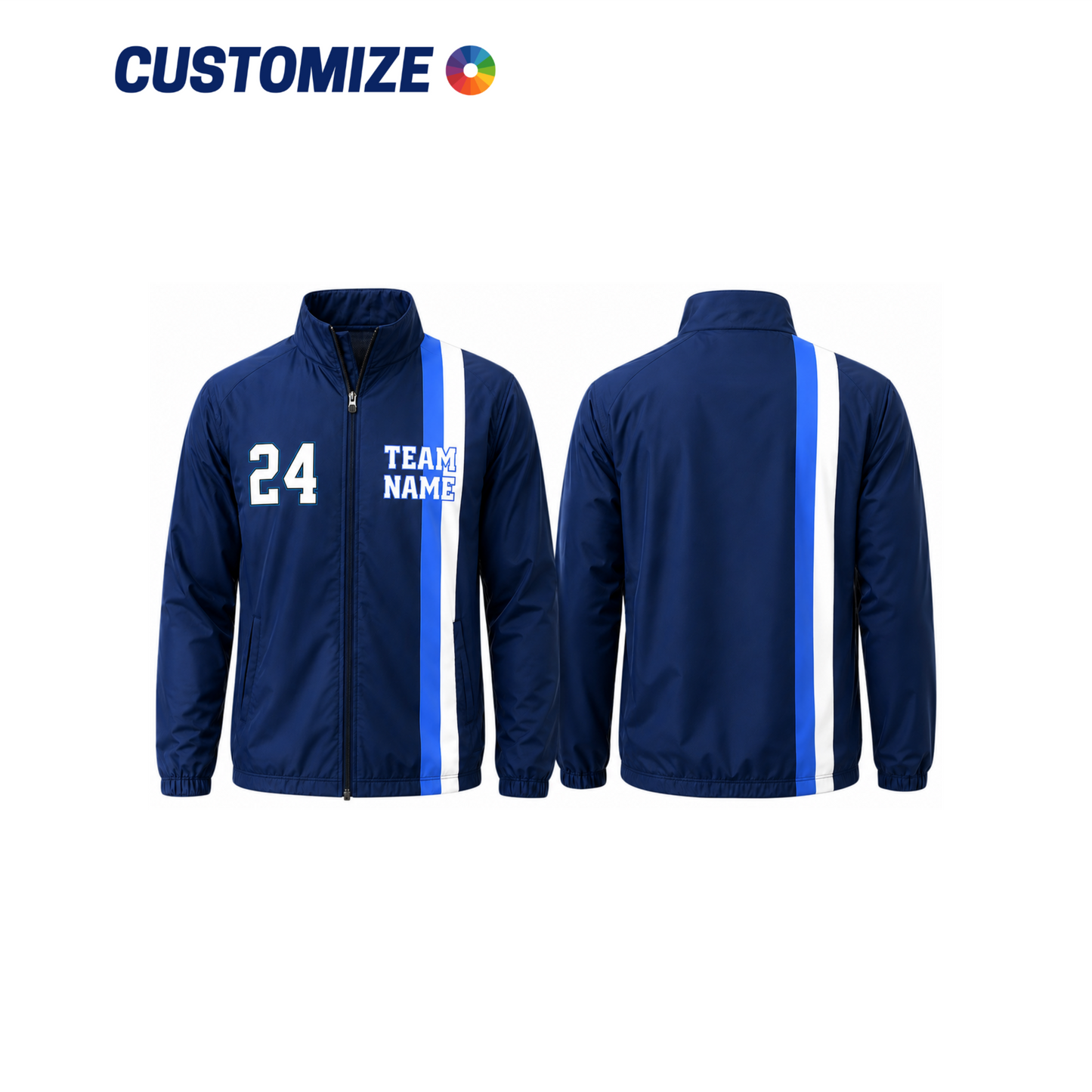 presentation-boat-jacket