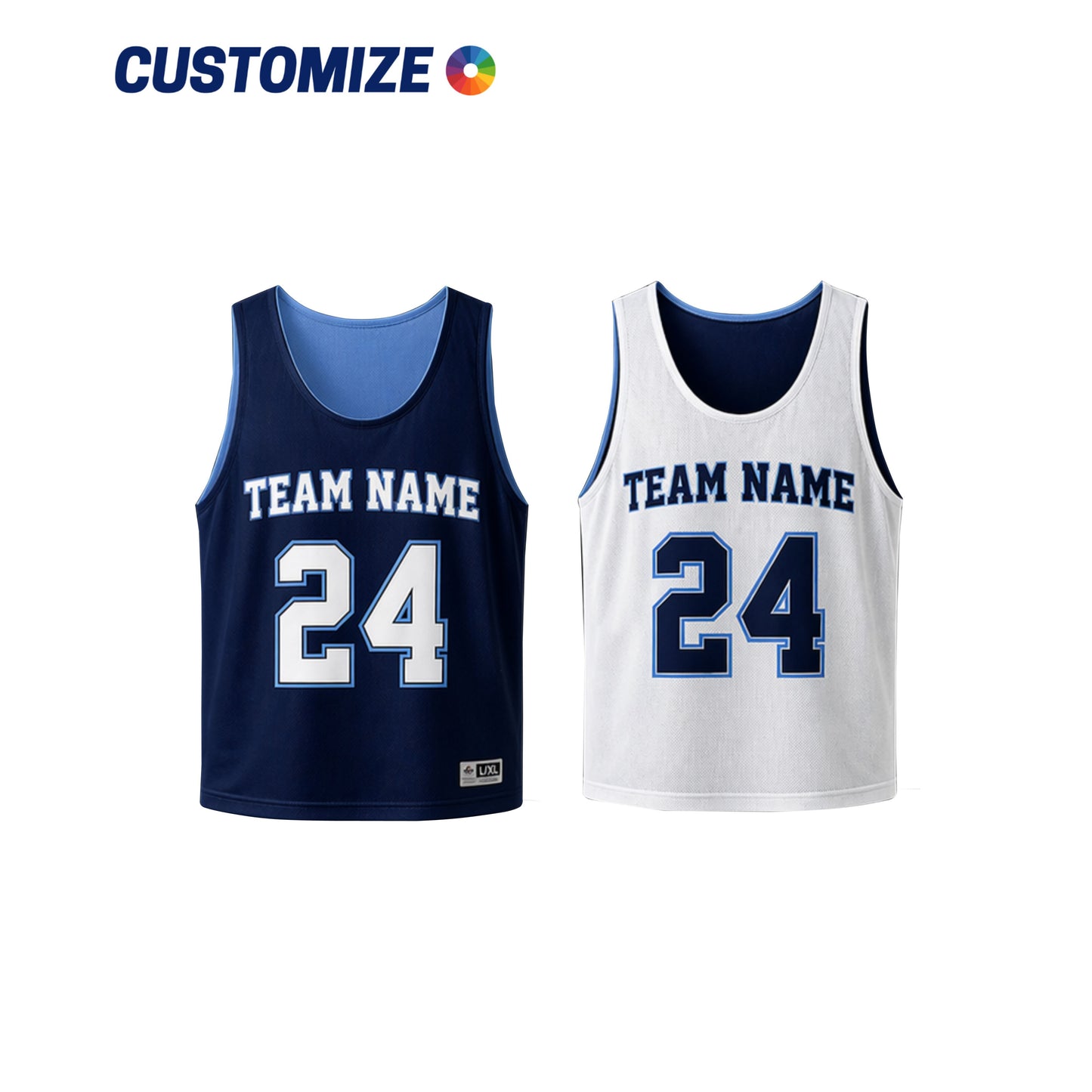 reversible-field-hockey-game-pinnies
