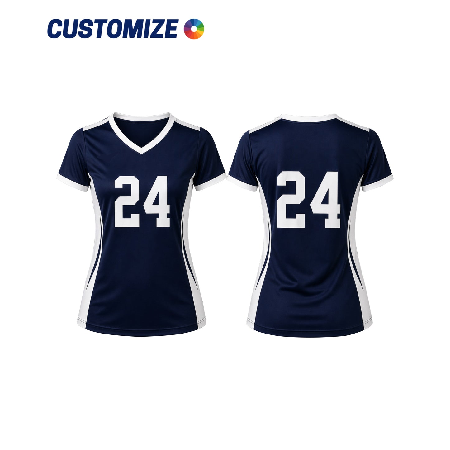 roller-derby-short-sleeves-jersey