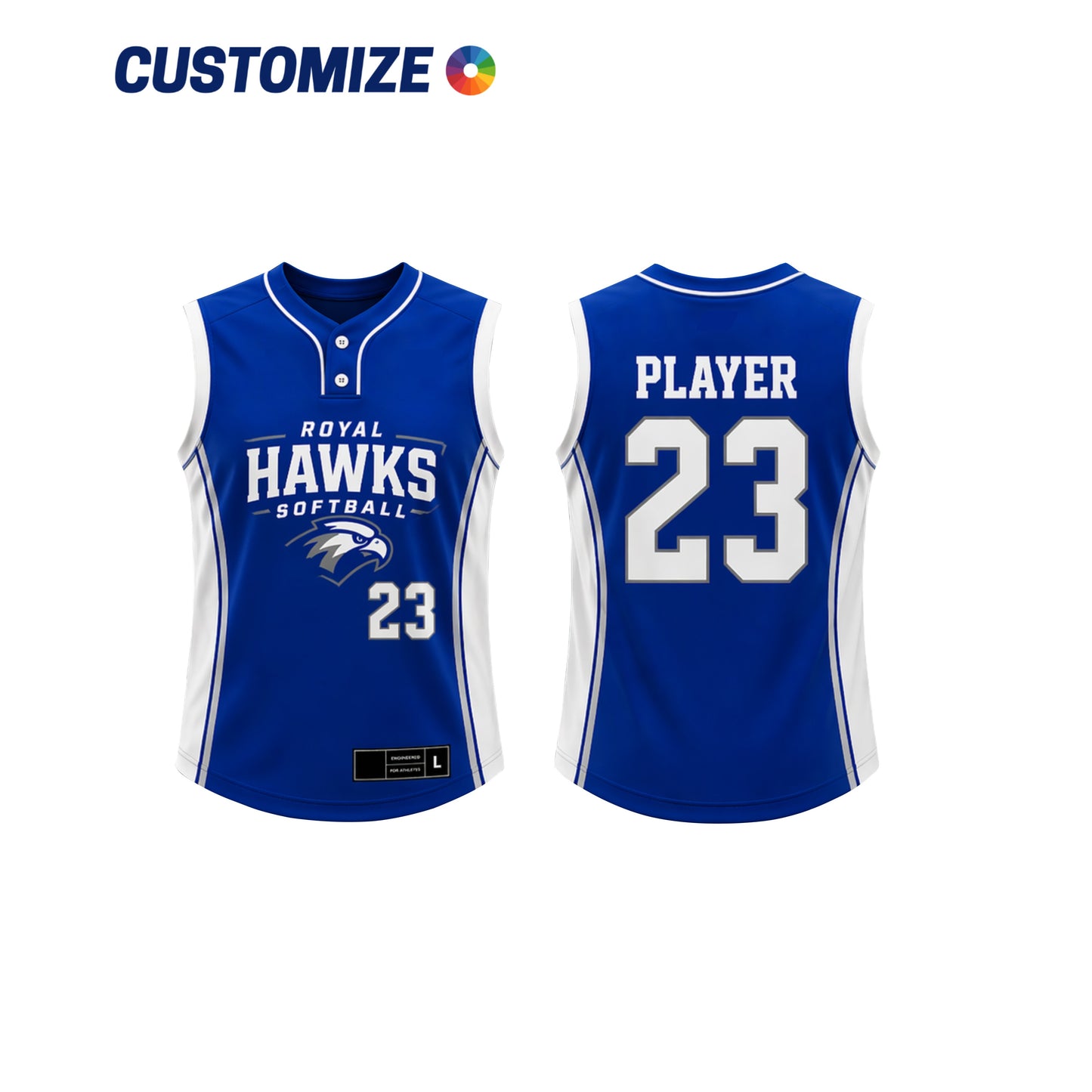 sleeveless-2-button-fastpitch-jersey