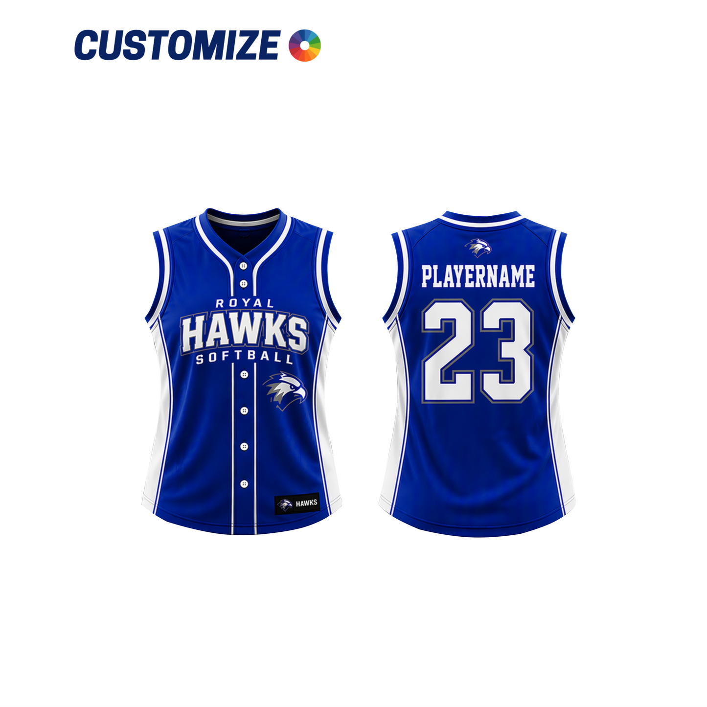 sleeveless-full-button-fastpitch-jersey