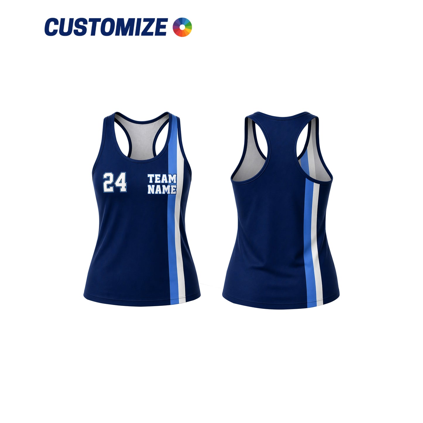 custom-track-jersey