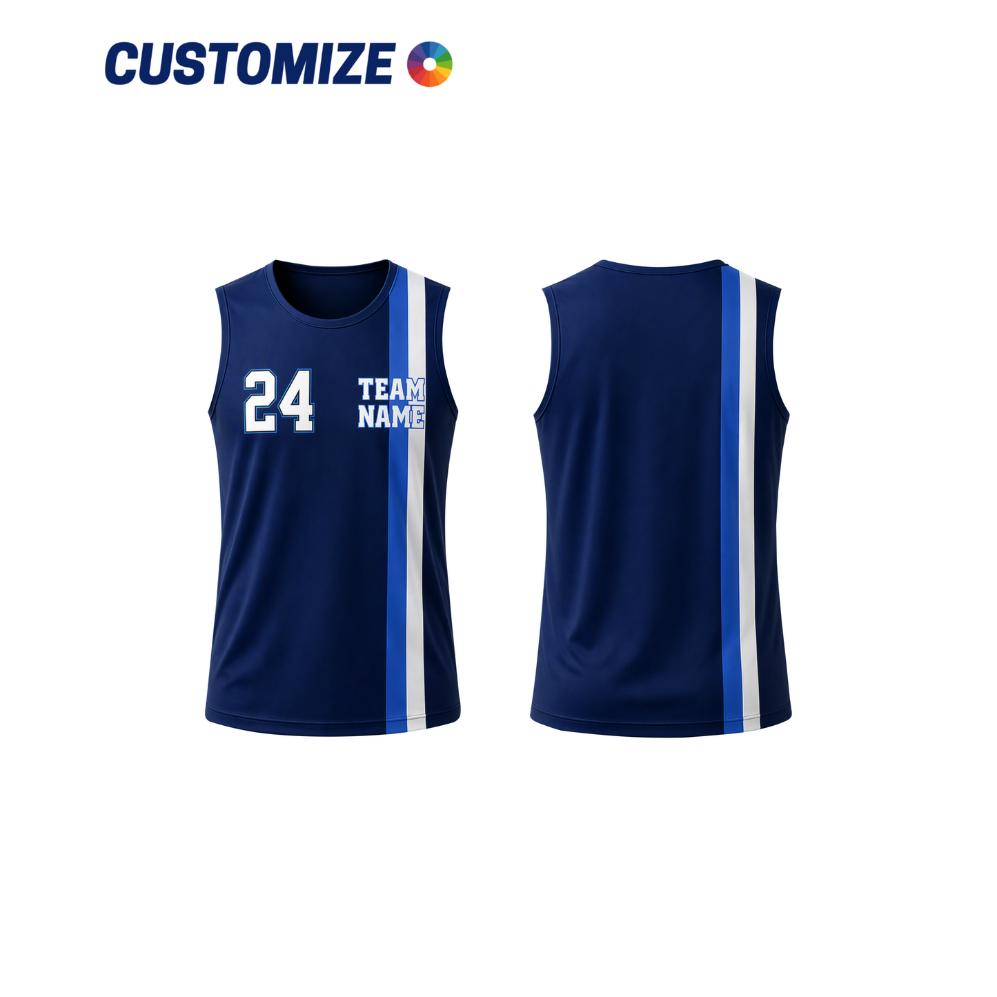 ultimate-frisbee-sleeveless-jersey
