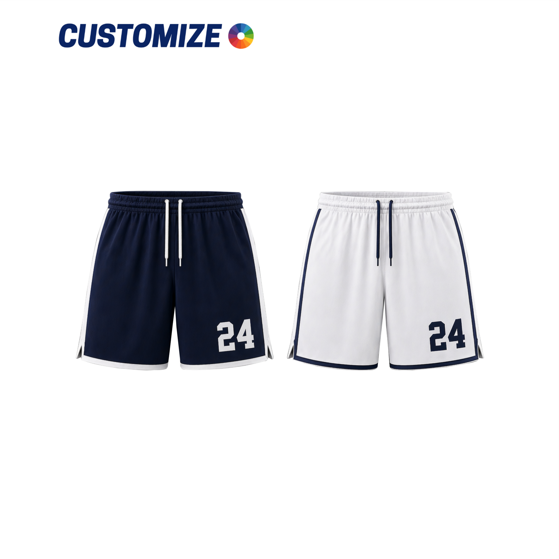 1-ply-reversible-basketball-shorts