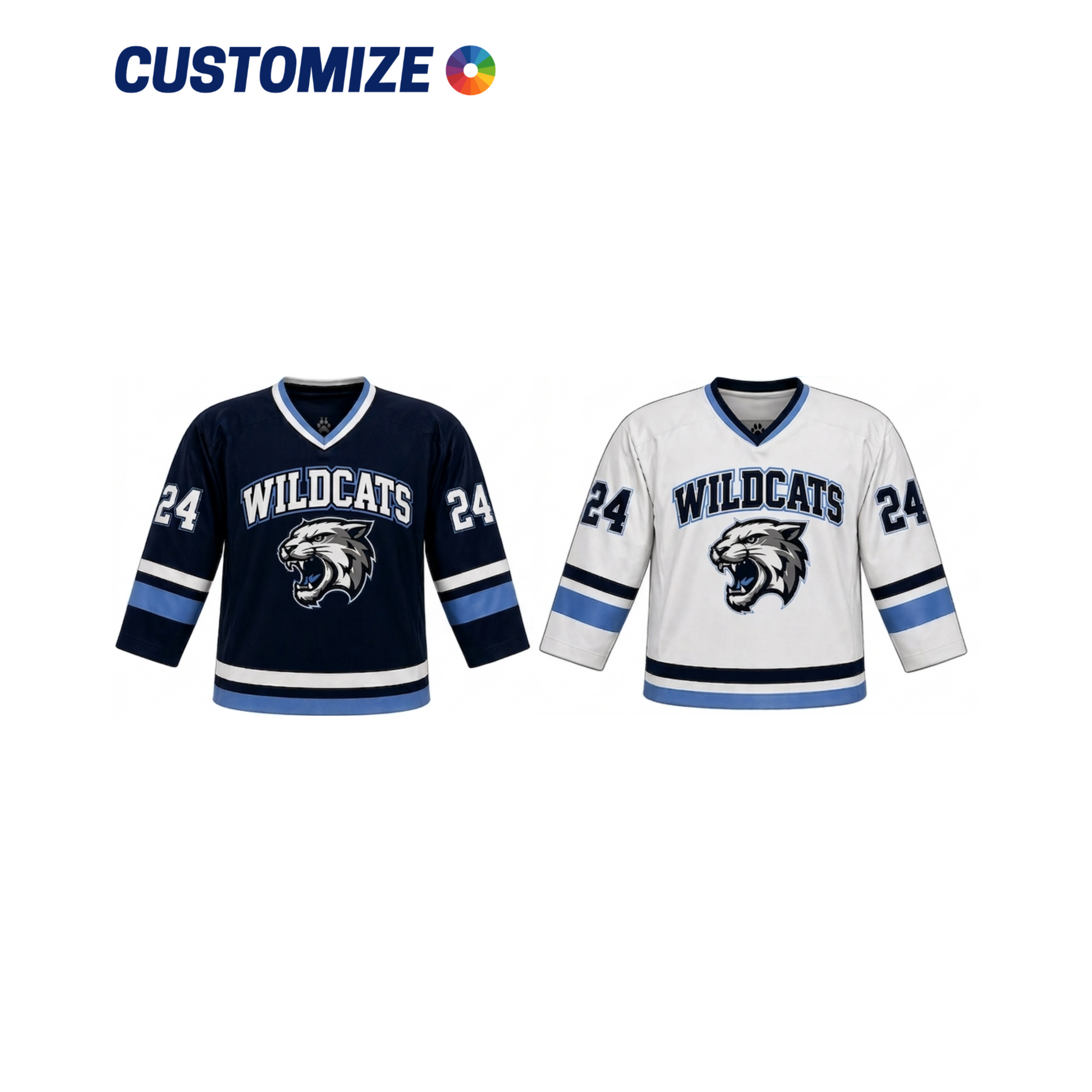 1-ply-reversible-hockey-jersey