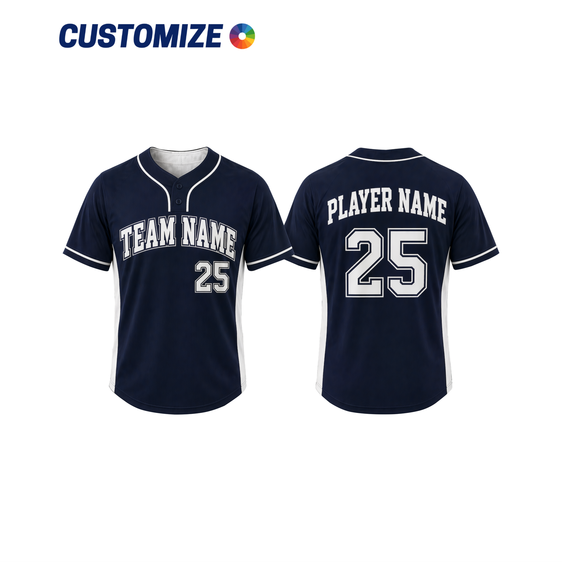 2-button-baseball-jersey