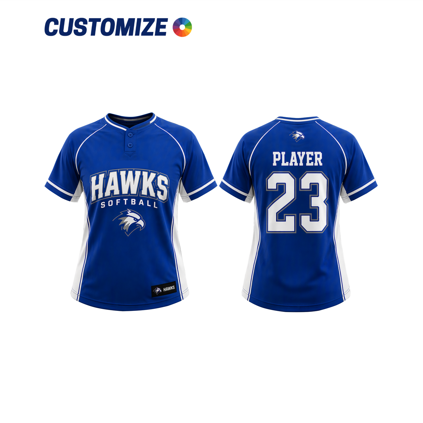 2-button-softball-jersey