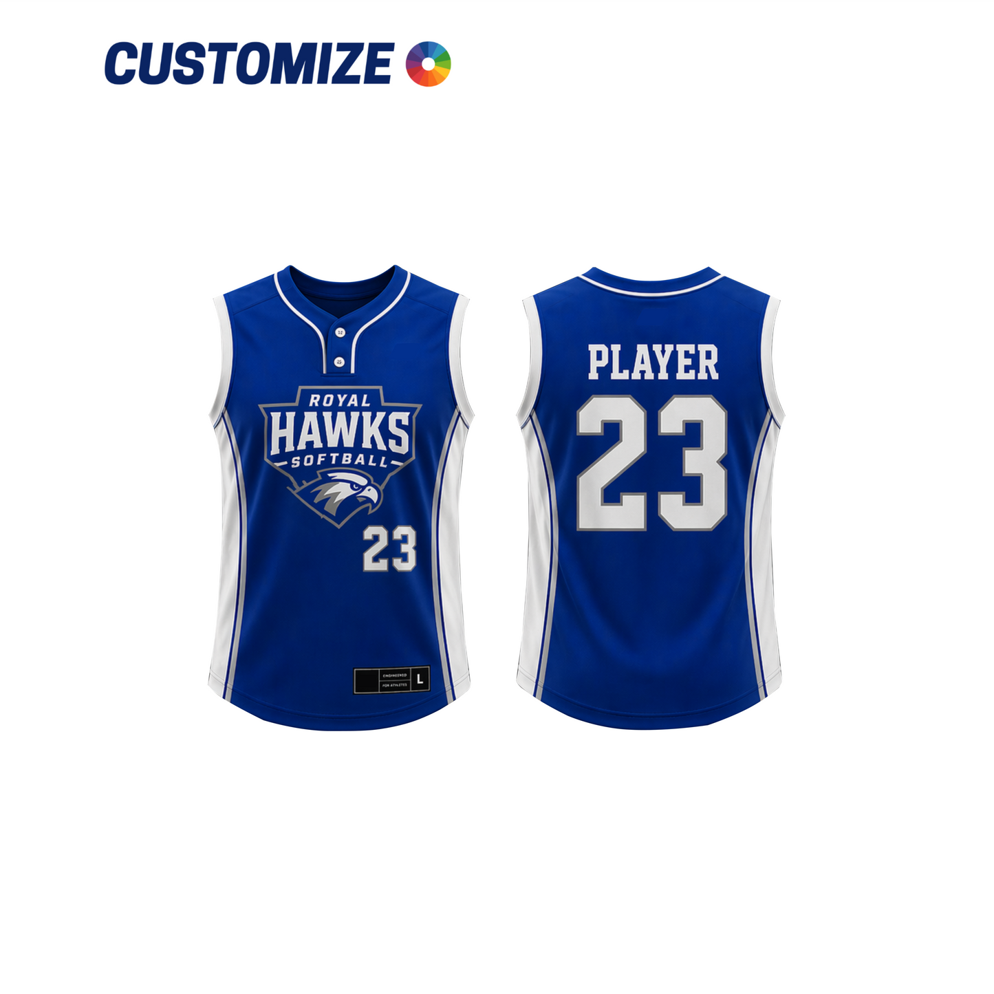 sleeveless-2-button-softball-jersey