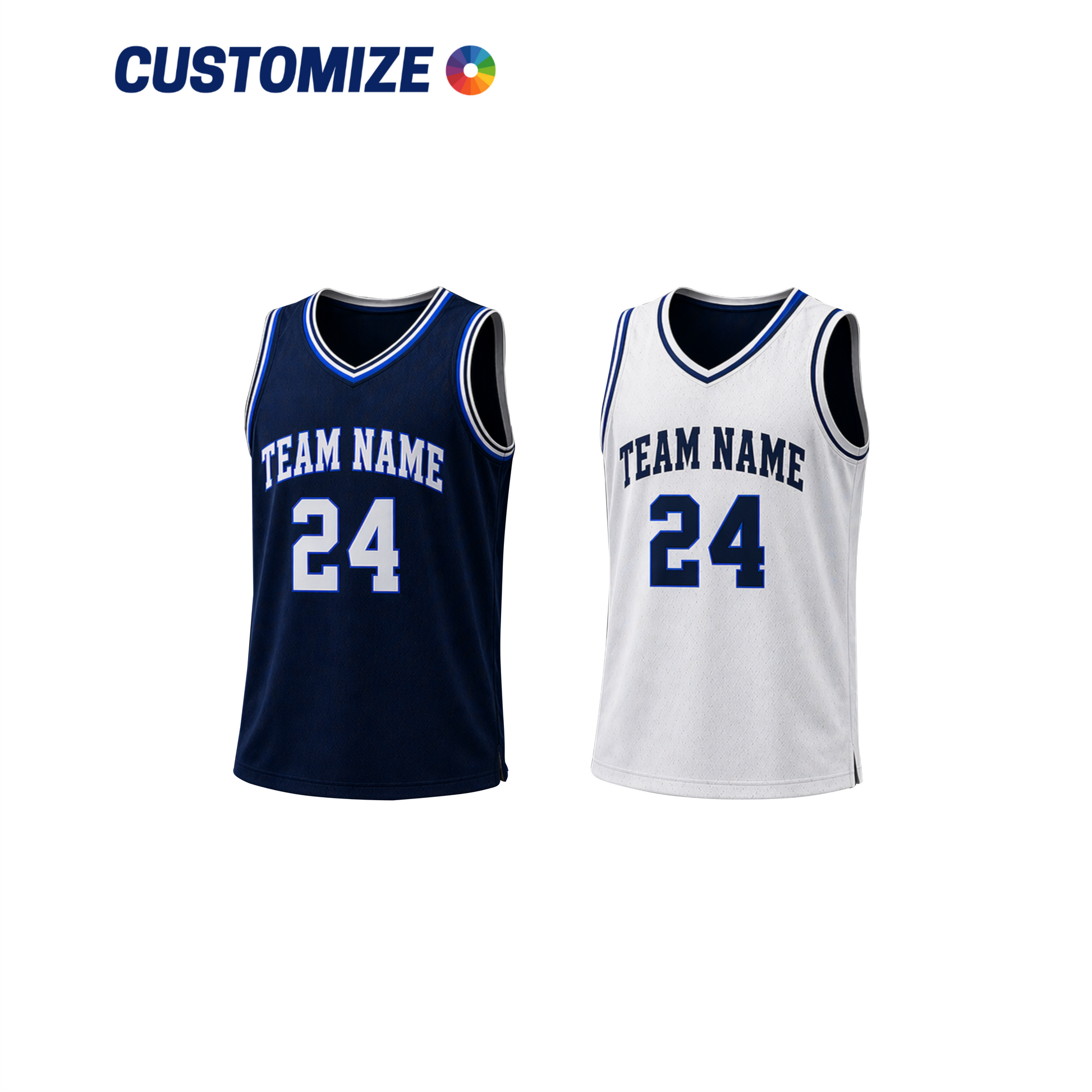 2-ply-reversible-basketball-jersey