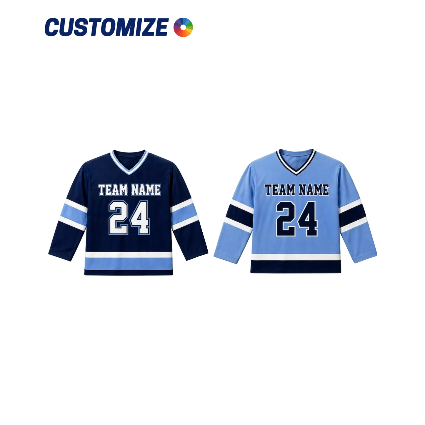 2-ply-reversible-box-lacrosse-jersey