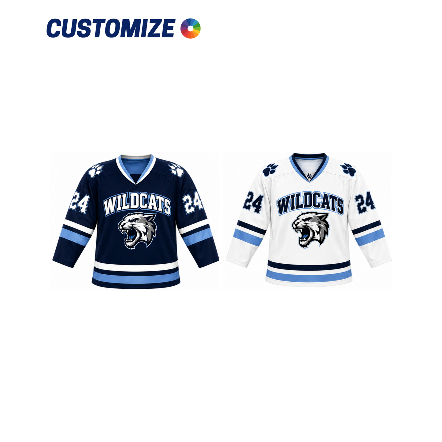 2-ply-reversible-hockey-jersey