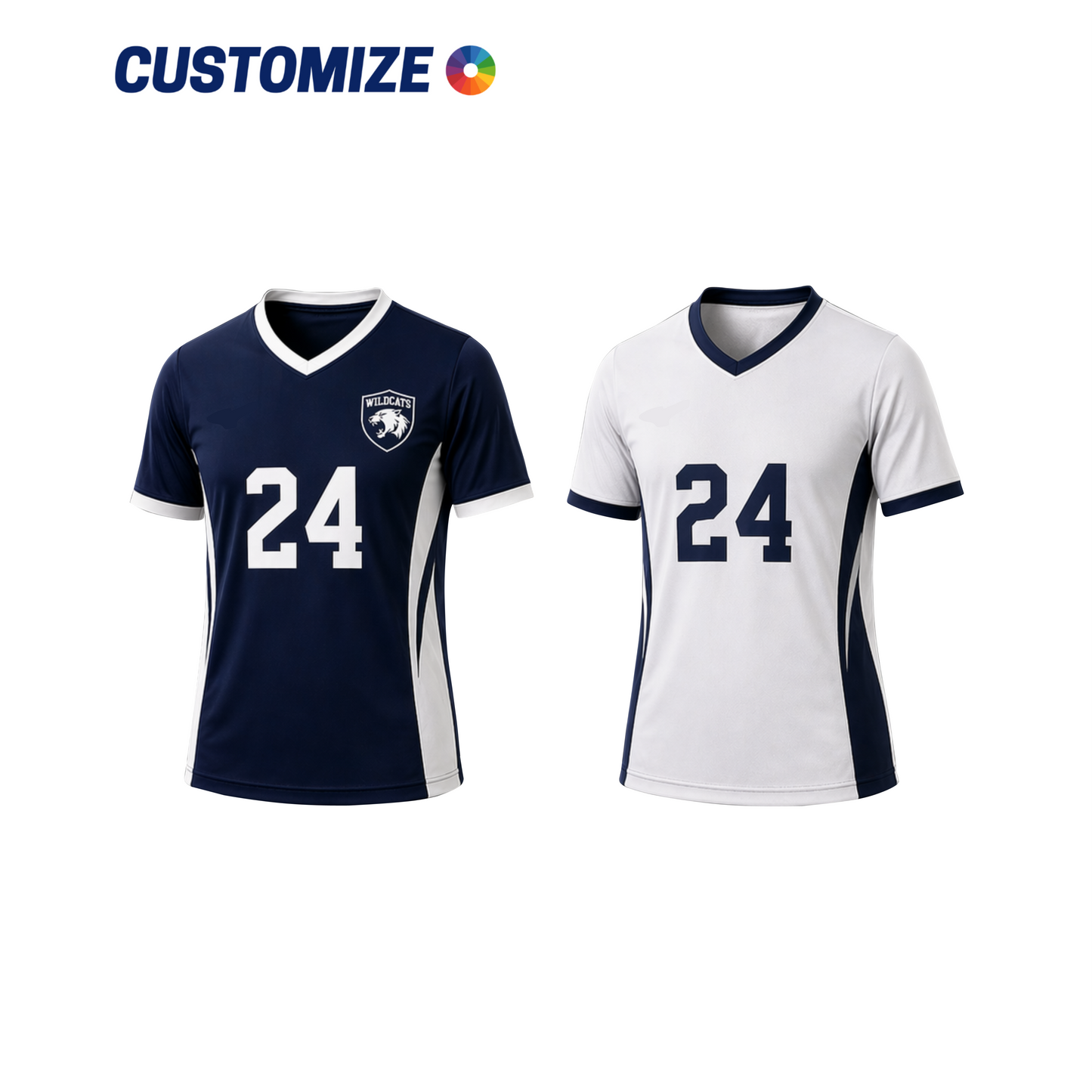 2-ply-reversible-soccer-jersey
