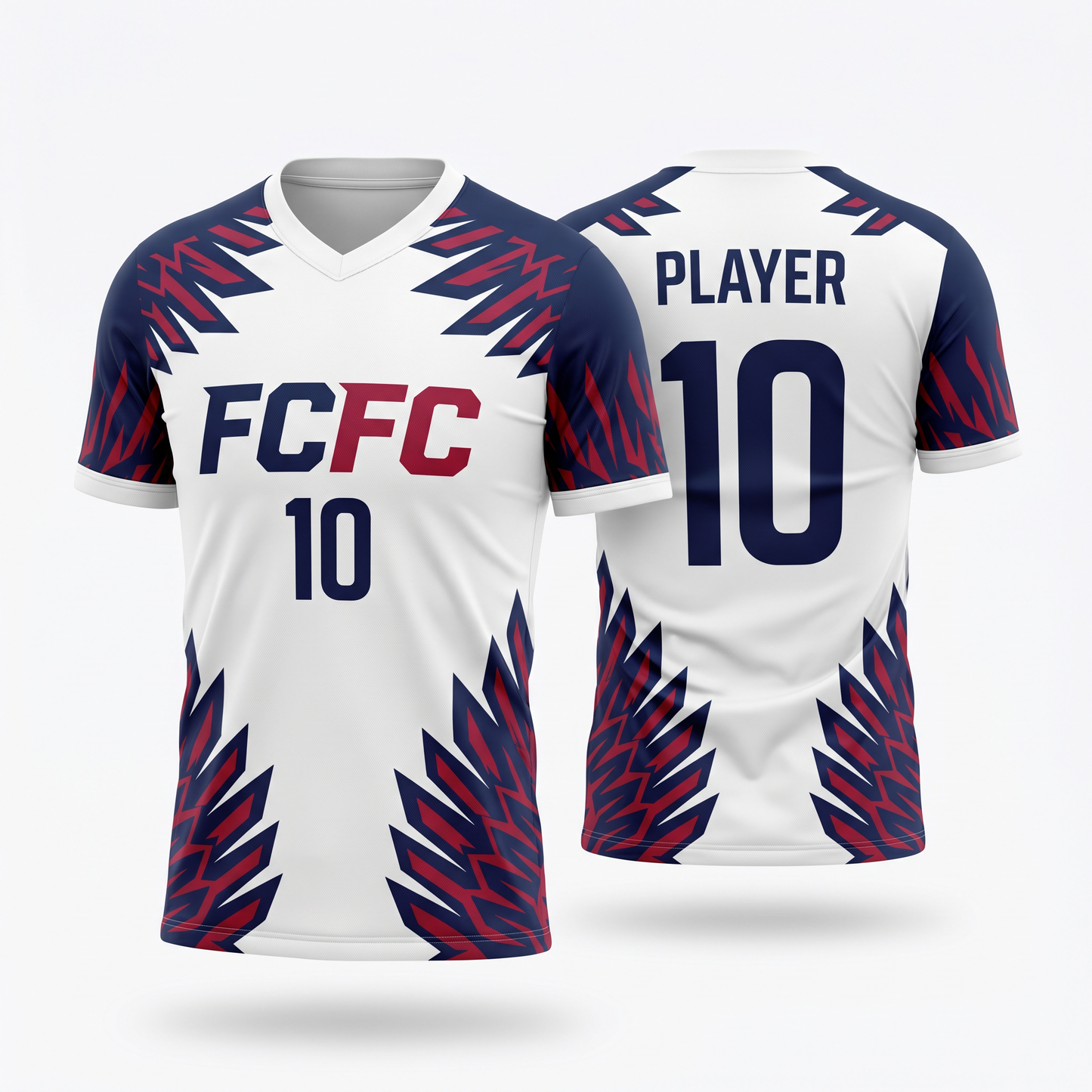 falcon-creek-fc away-jersey-ss