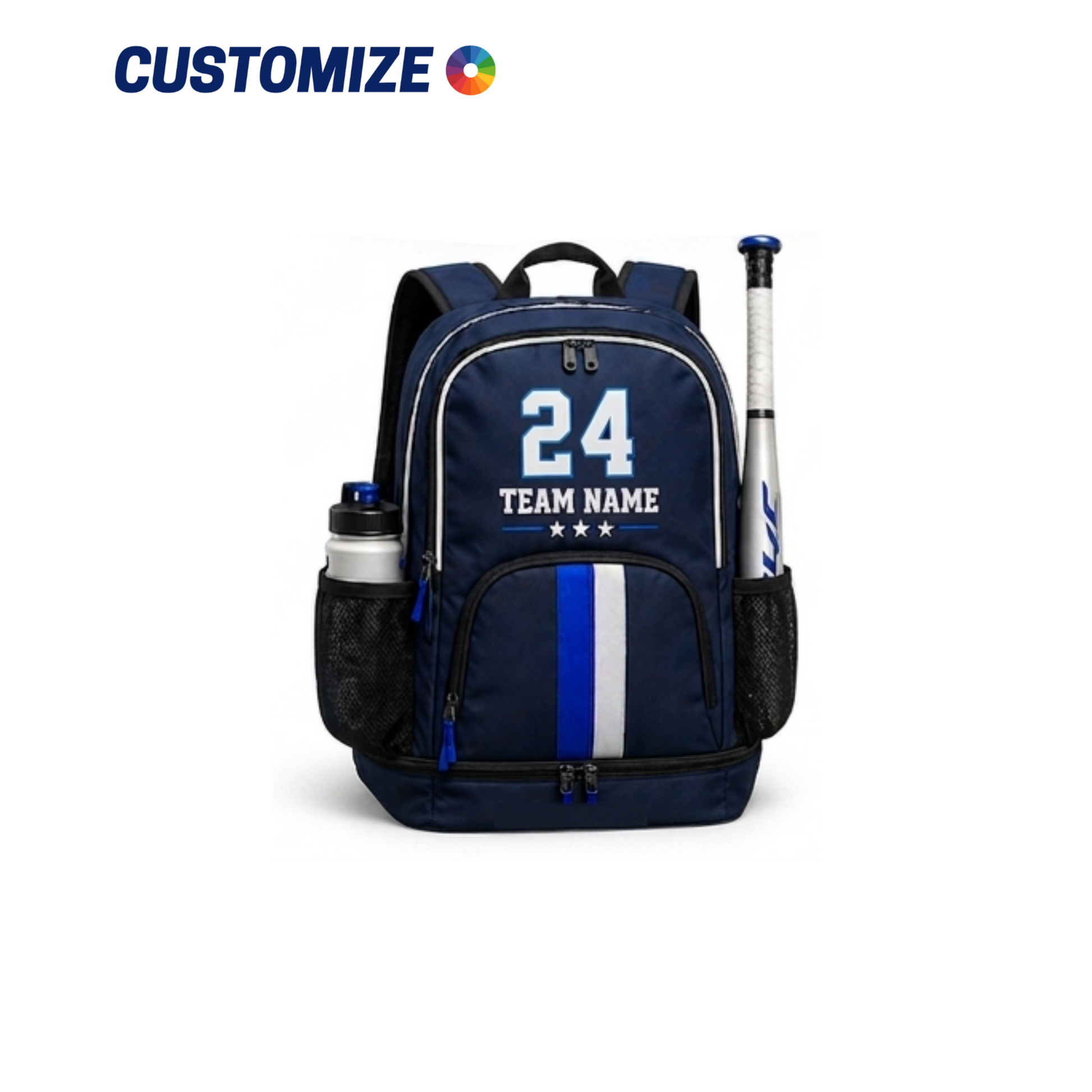 baseball-softball-fastpitch-backpack