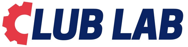 Club Lab