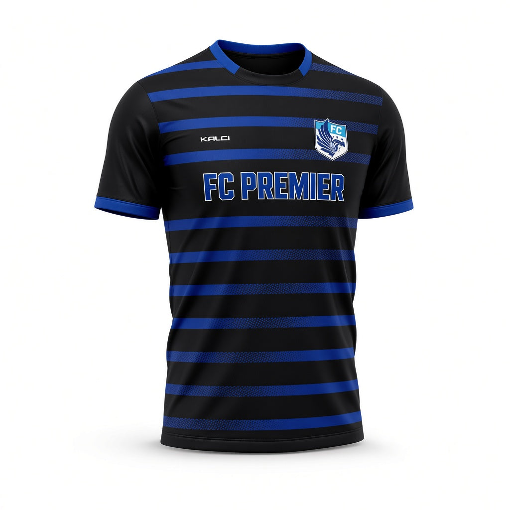 black-match-jersey
