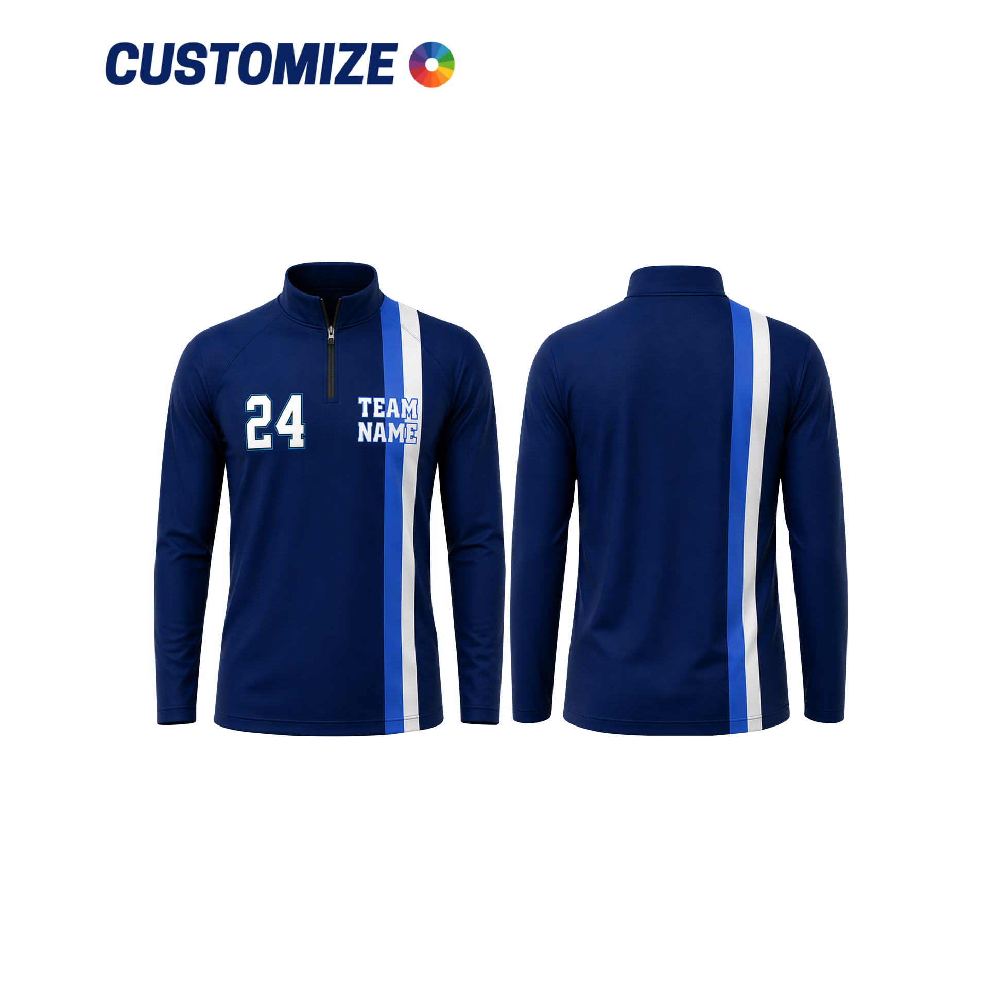 fishing-long-sleeves-jersey-with-zipper-collar
