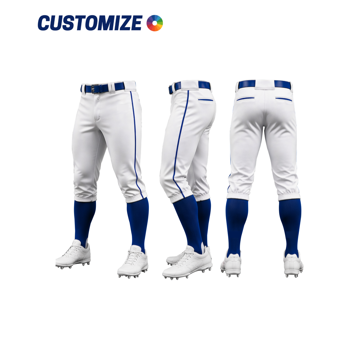 custom-baseball-knickers