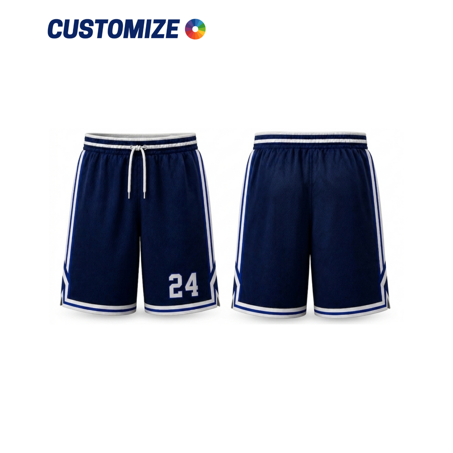 custom-basketball-shorts