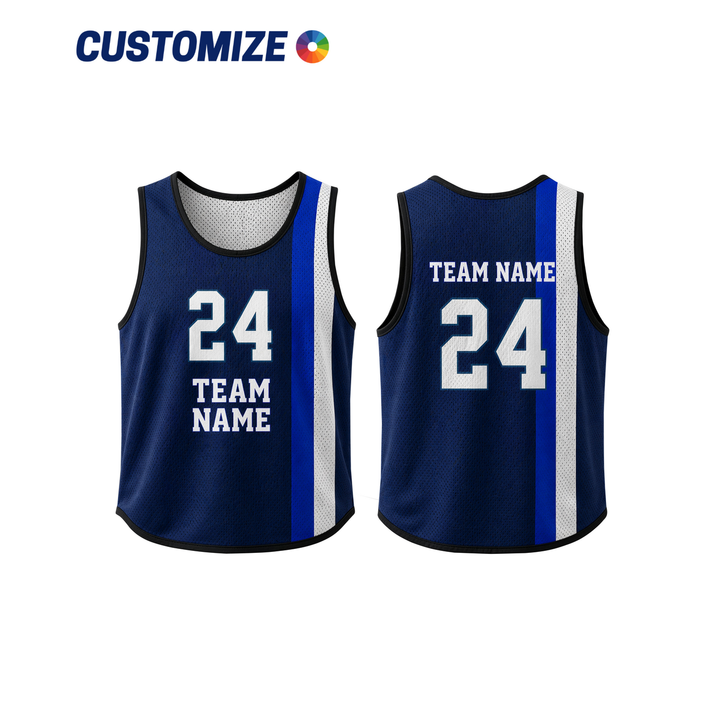 custom-bibs-vests-pinnies