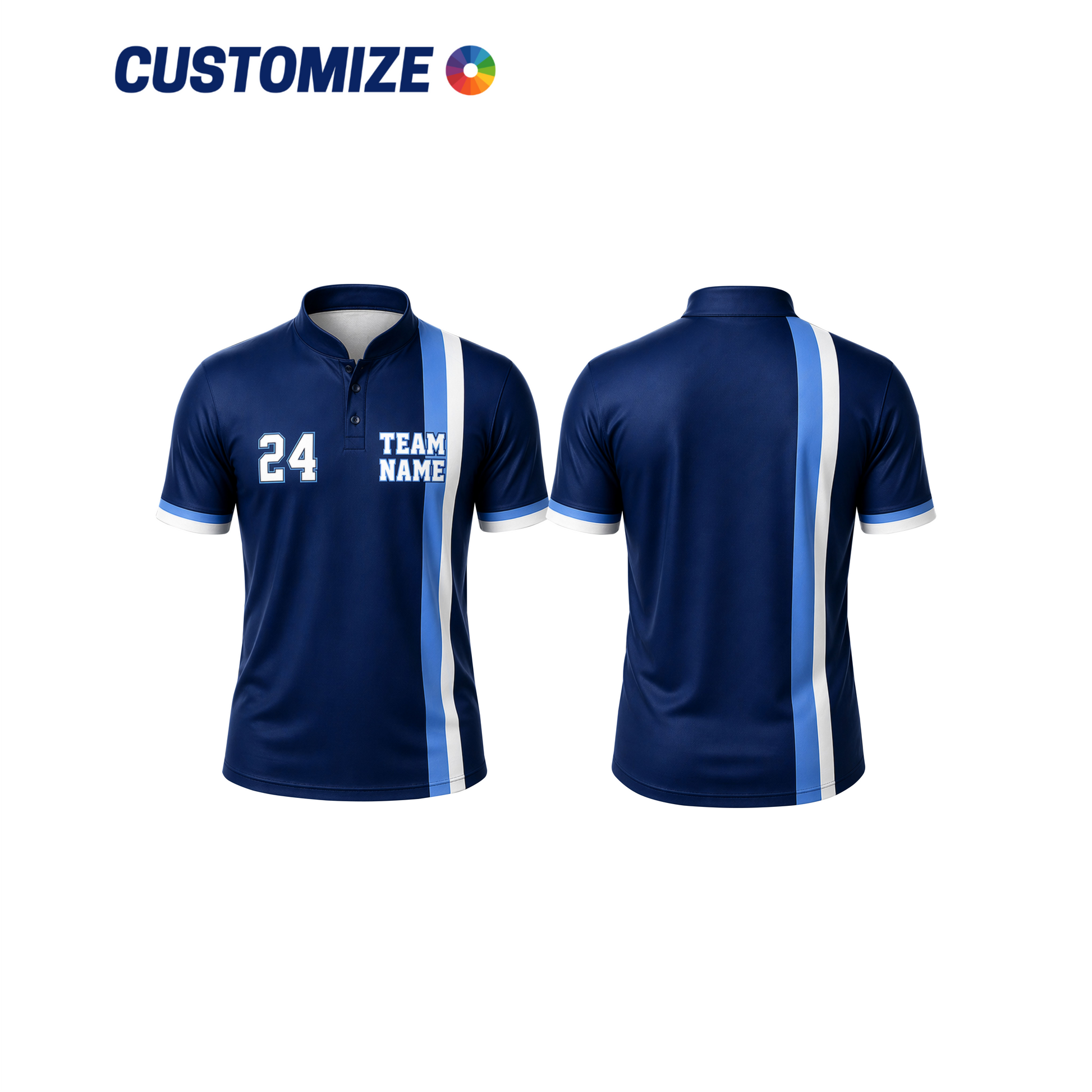 custom-bowling-jersey