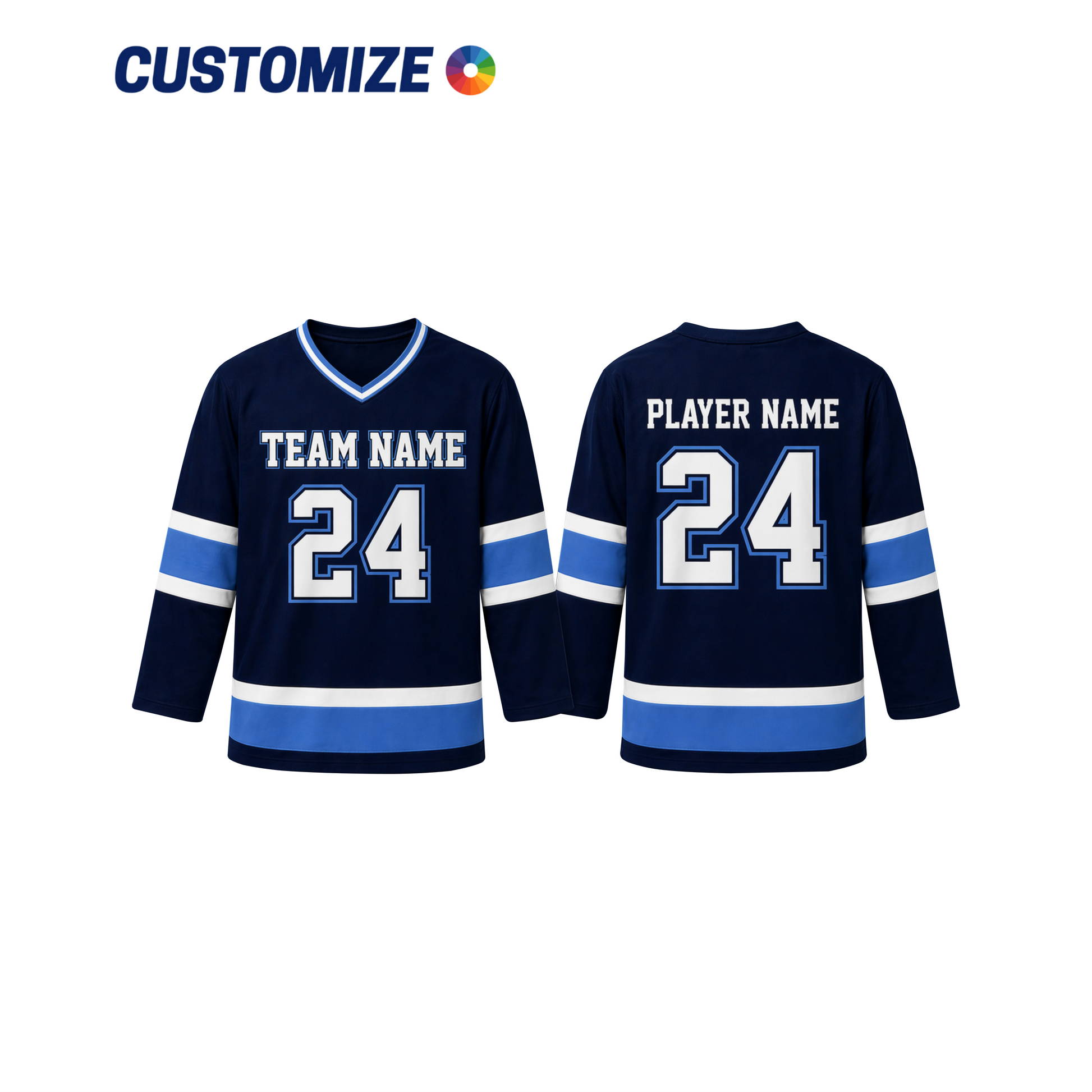 custom-box-lacrosse-jersey