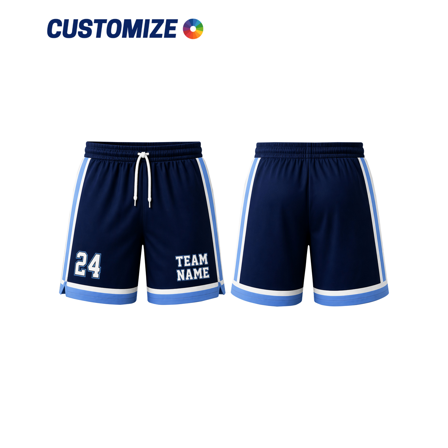 custom-box-lacrosse-shorts