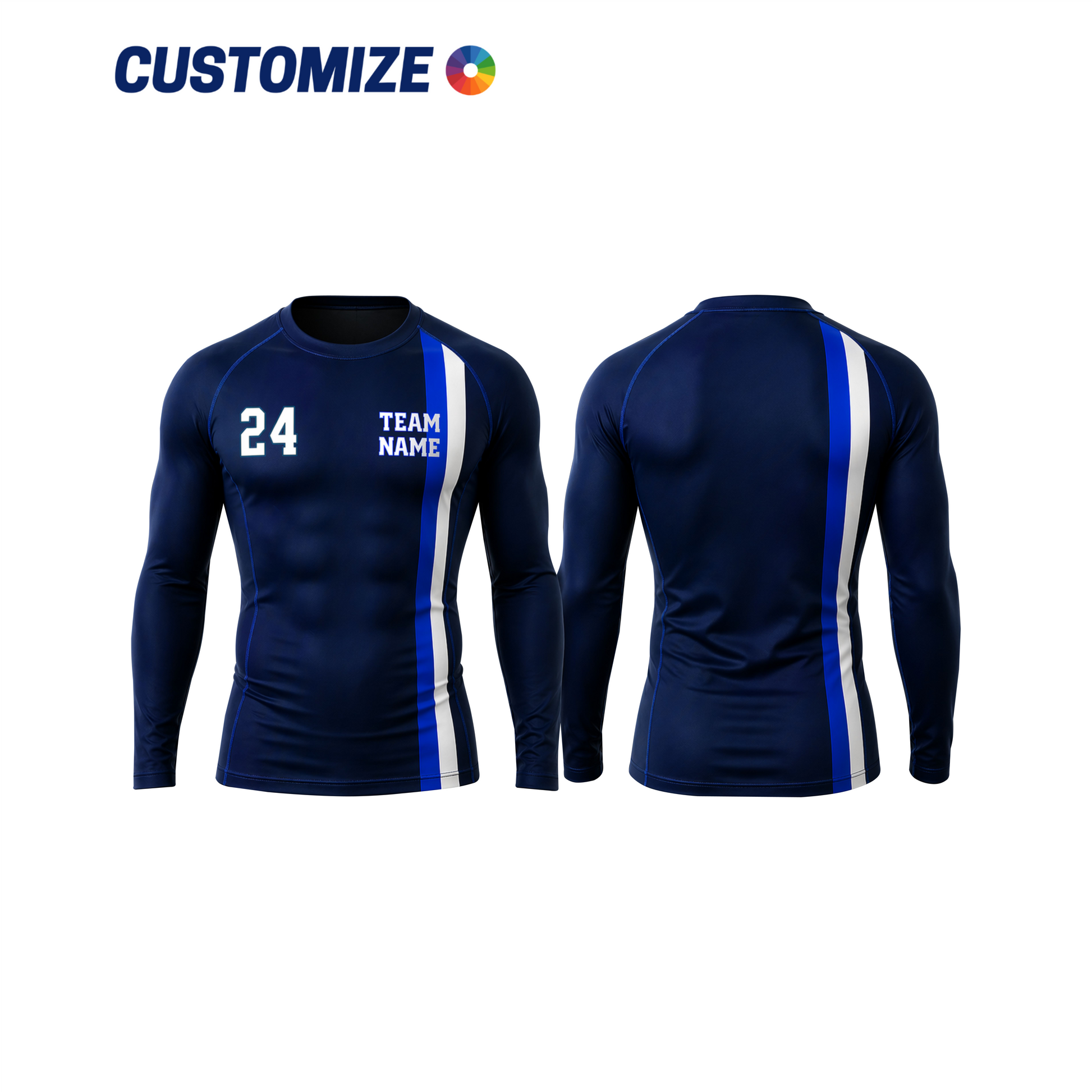 custom-compression-jersey