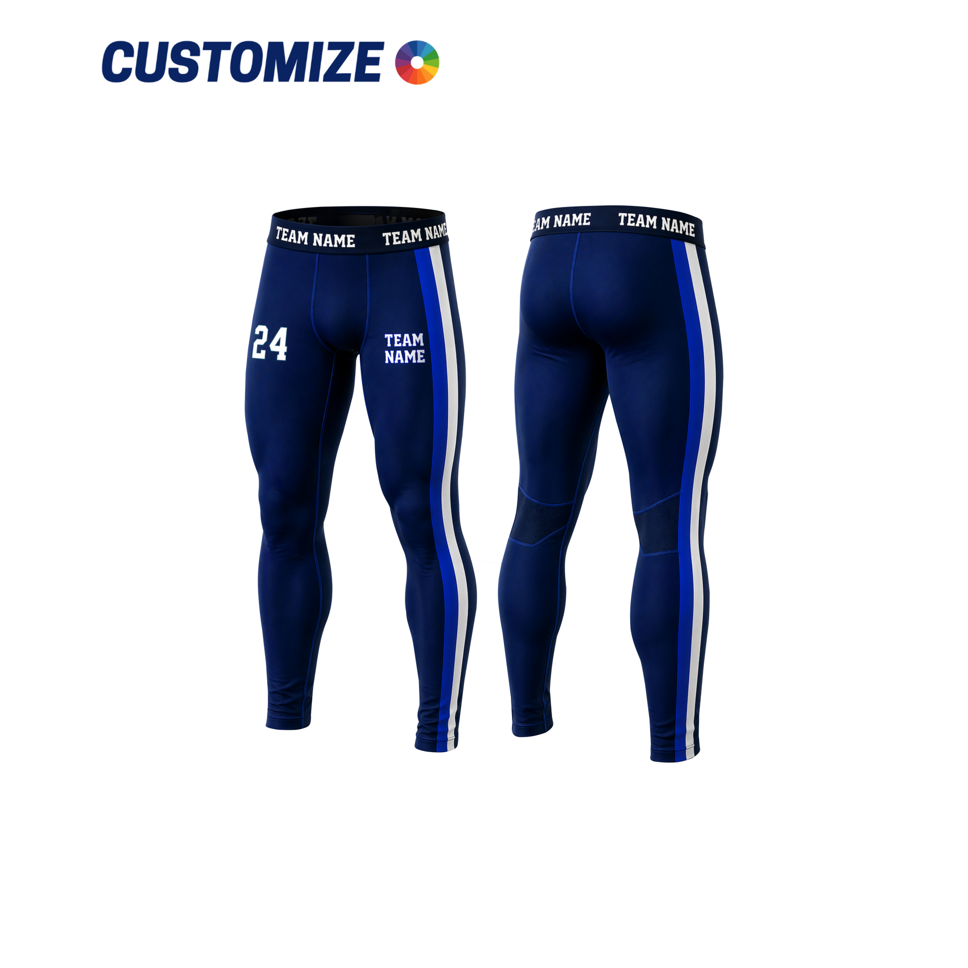 custom-compression-pants