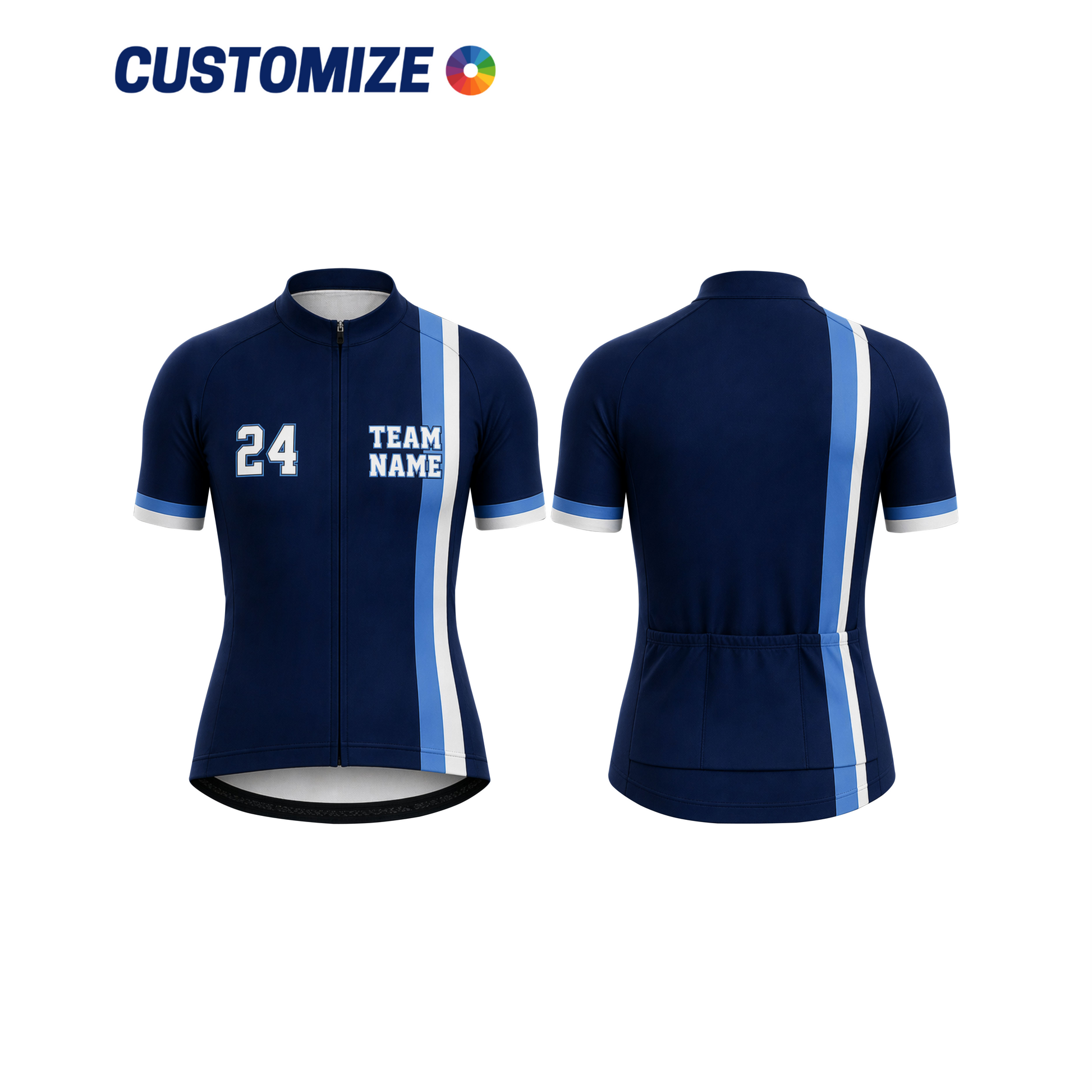 custom-cycling-jersey